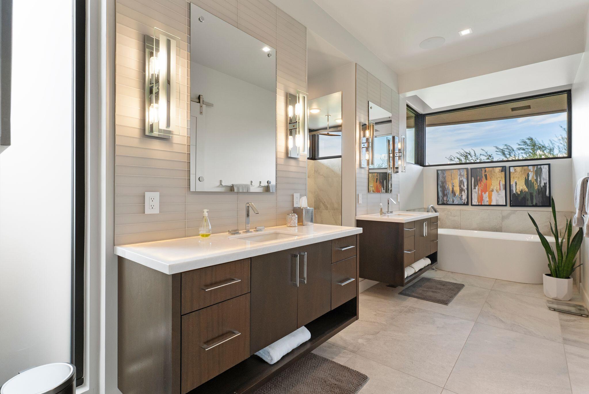 ENTRADA AT SNOW CANYON CHACO WEST - Residential