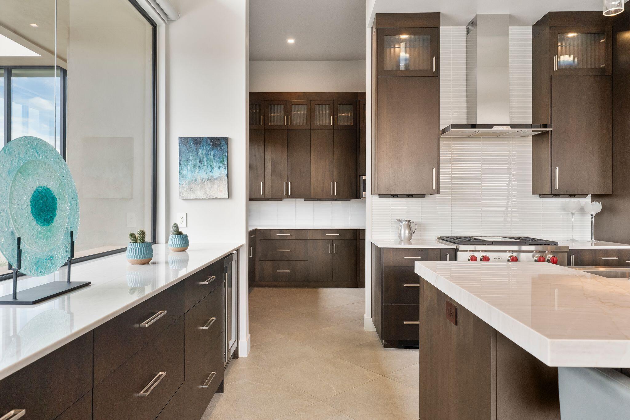 ENTRADA AT SNOW CANYON CHACO WEST - Residential