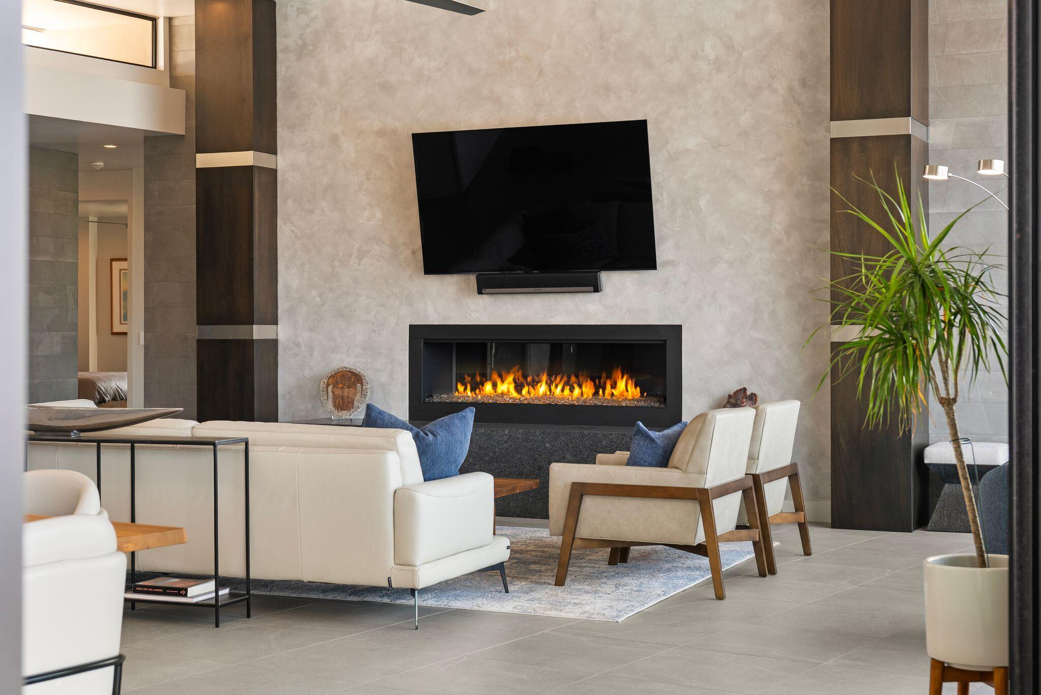 ENTRADA AT SNOW CANYON CHACO WEST - Residential