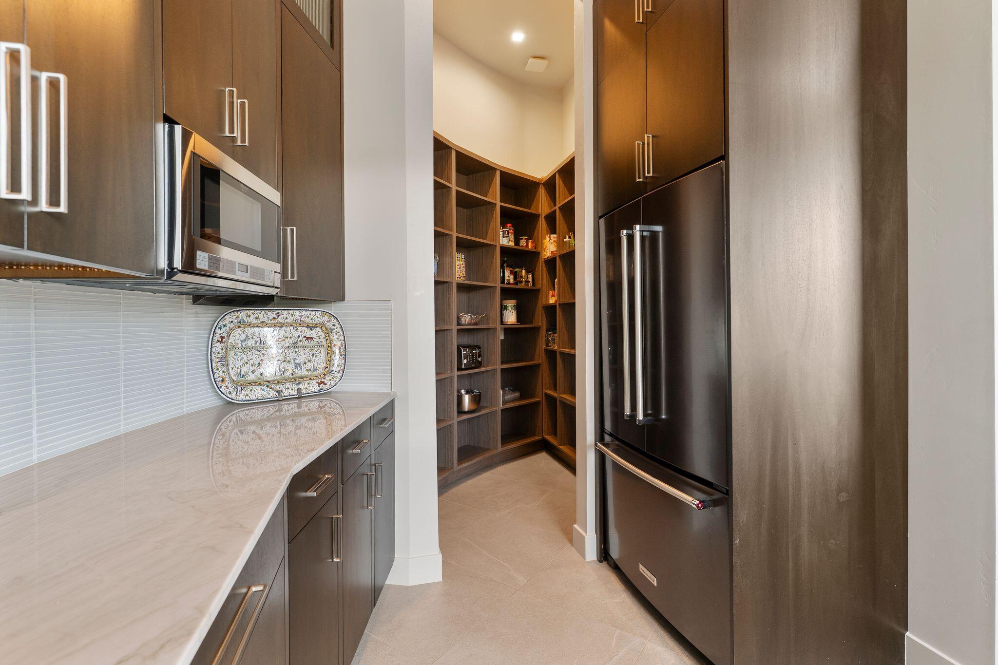 ENTRADA AT SNOW CANYON CHACO WEST - Residential