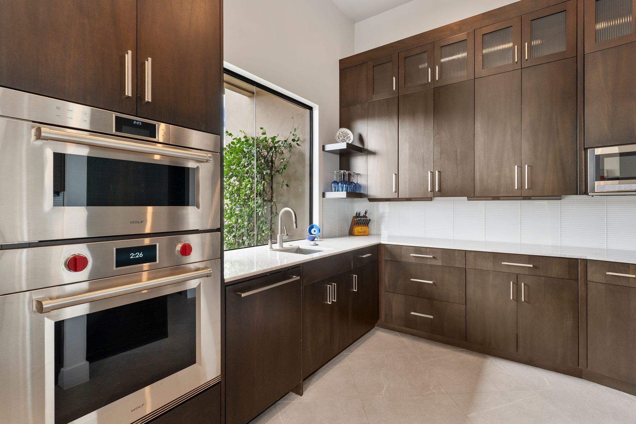 ENTRADA AT SNOW CANYON CHACO WEST - Residential