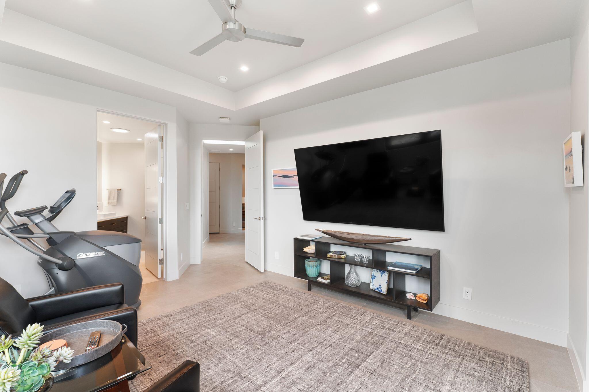 ENTRADA AT SNOW CANYON CHACO WEST - Residential