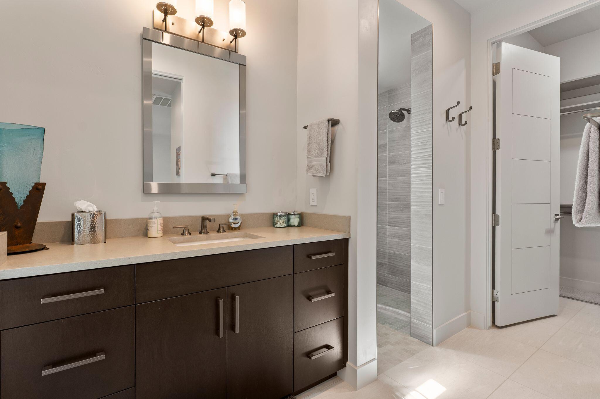 ENTRADA AT SNOW CANYON CHACO WEST - Residential