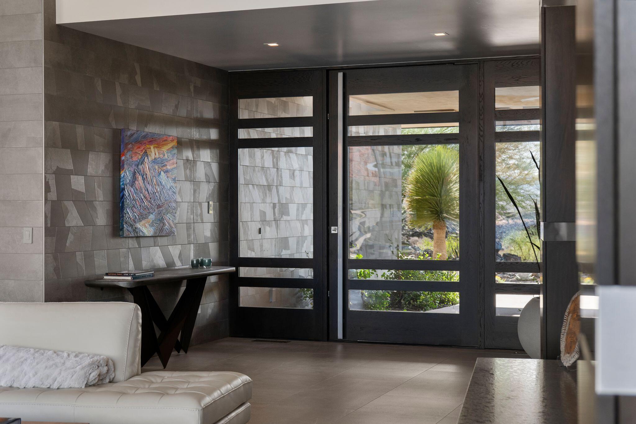 ENTRADA AT SNOW CANYON CHACO WEST - Residential