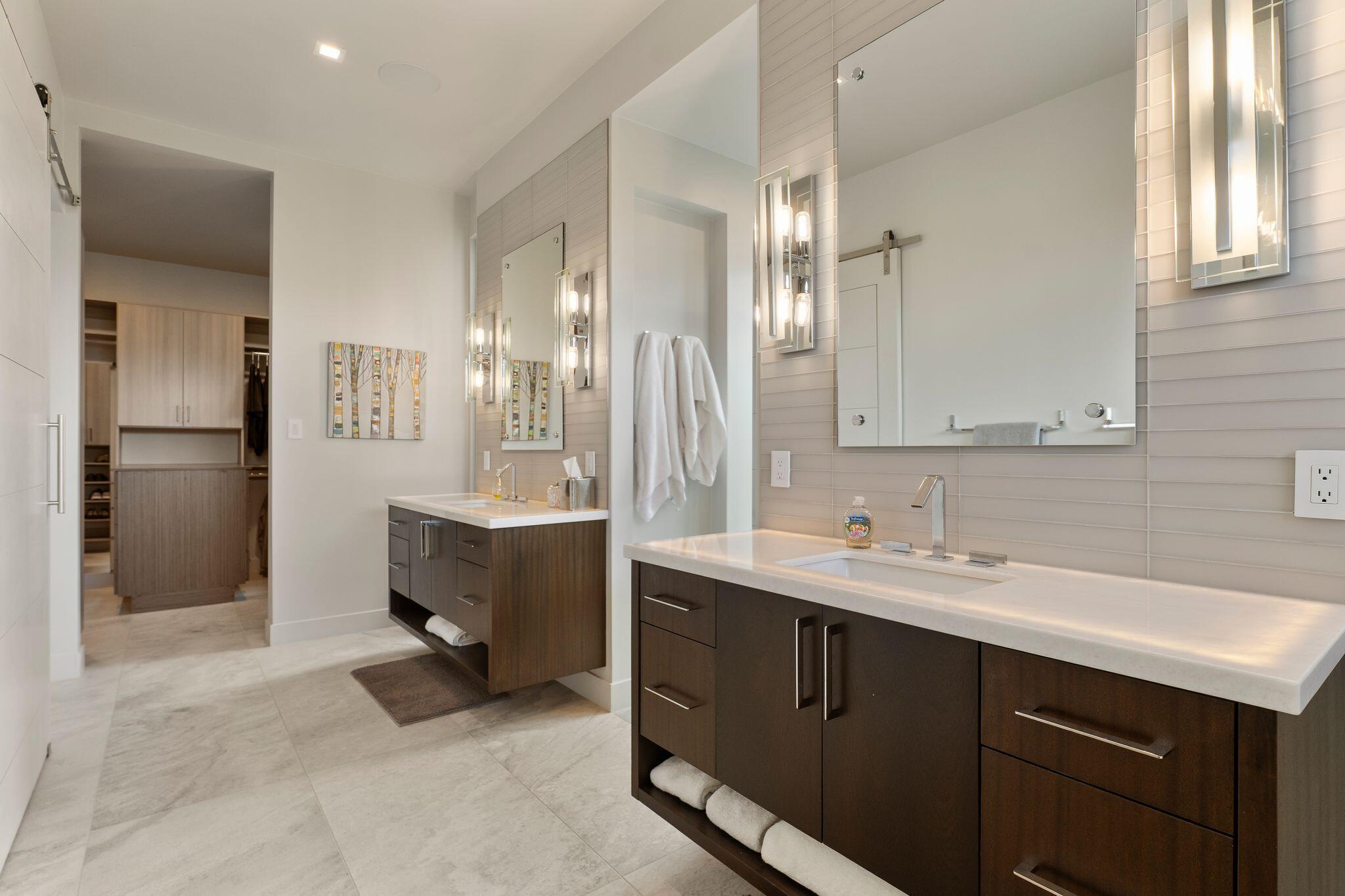 ENTRADA AT SNOW CANYON CHACO WEST - Residential