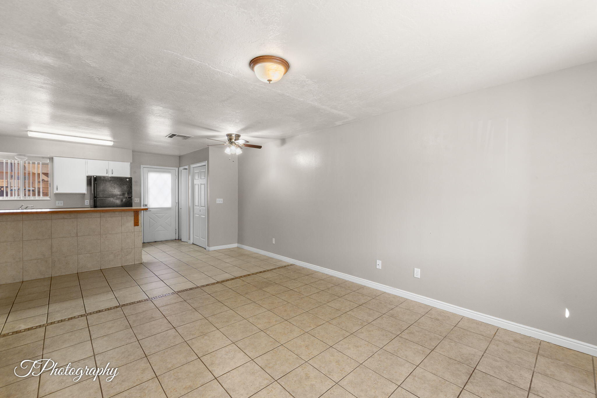 COLOR VIEW TOWNHOMES - Residential