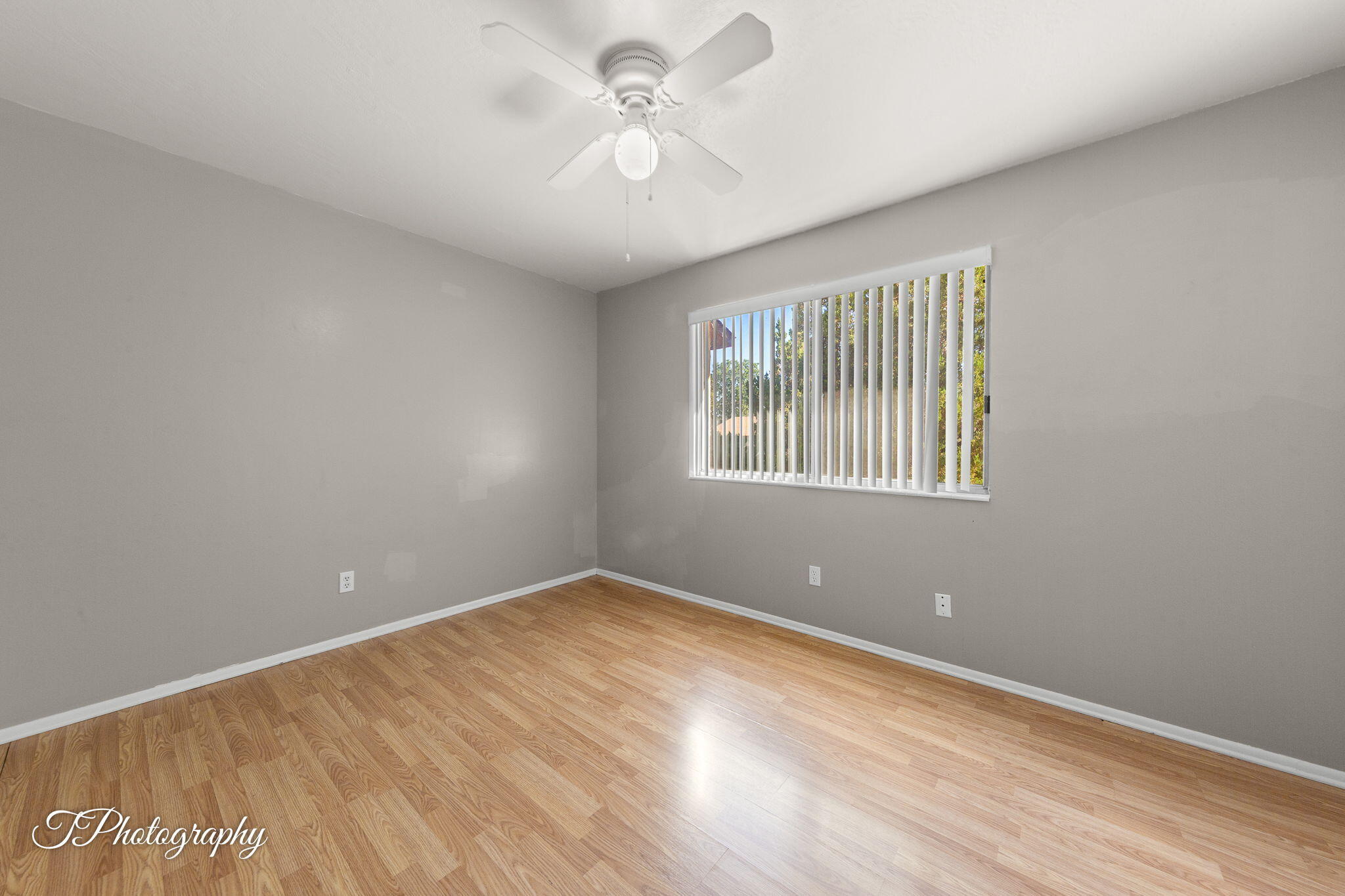 COLOR VIEW TOWNHOMES - Residential