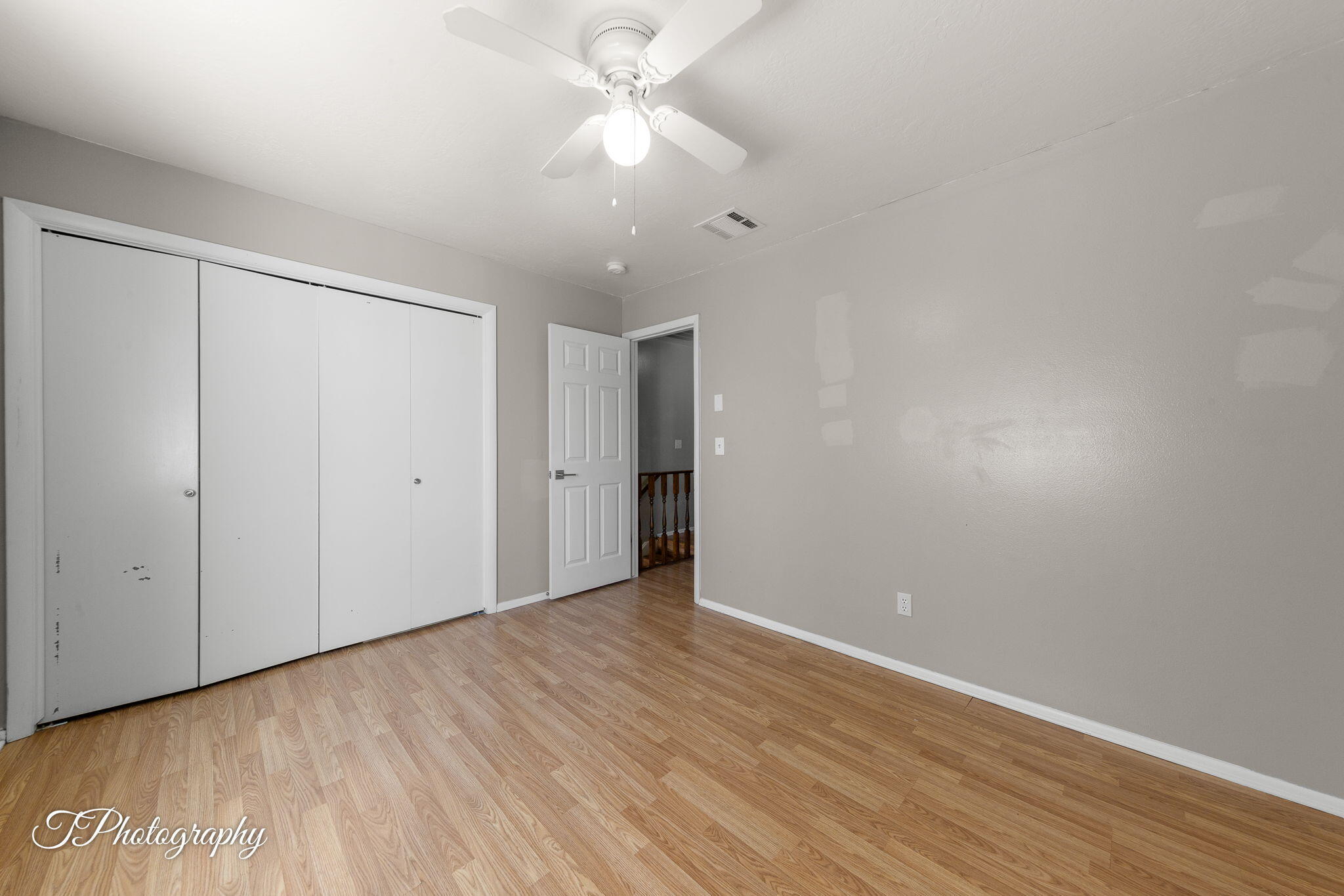 COLOR VIEW TOWNHOMES - Residential