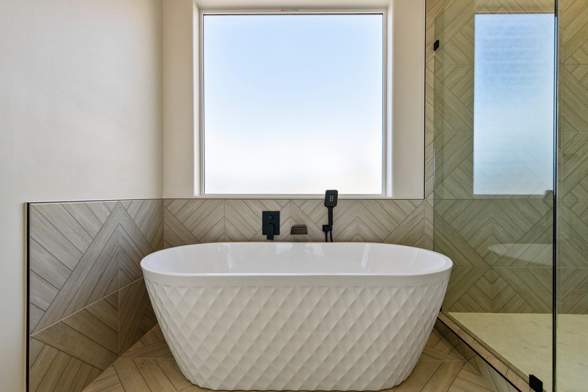 SUNSET VIEW ESTATES - Residential