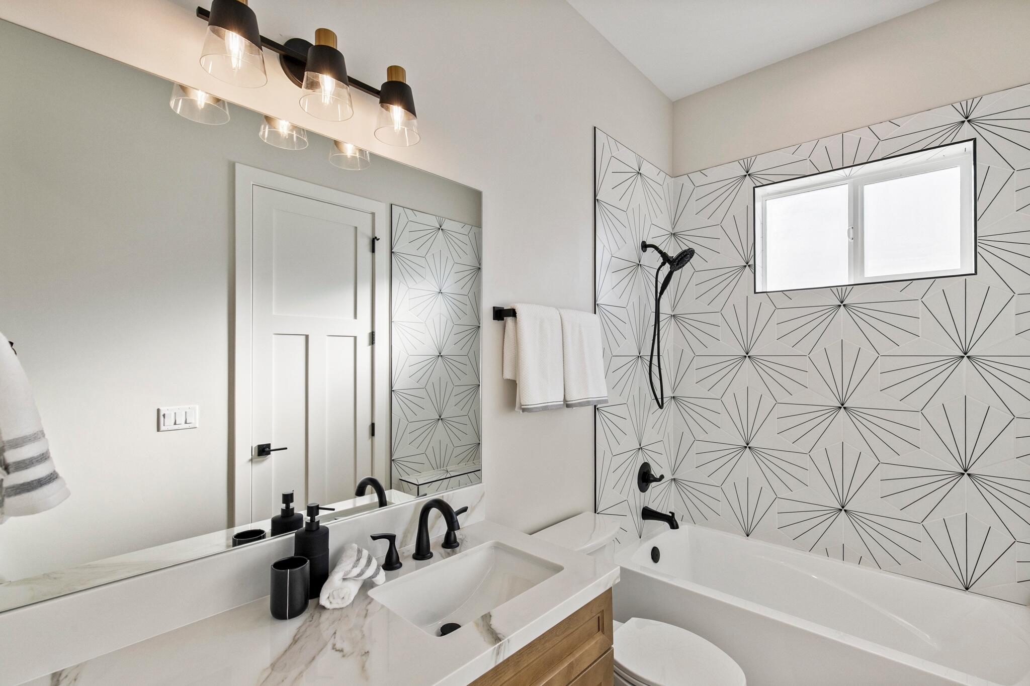 SUNSET VIEW ESTATES - Residential