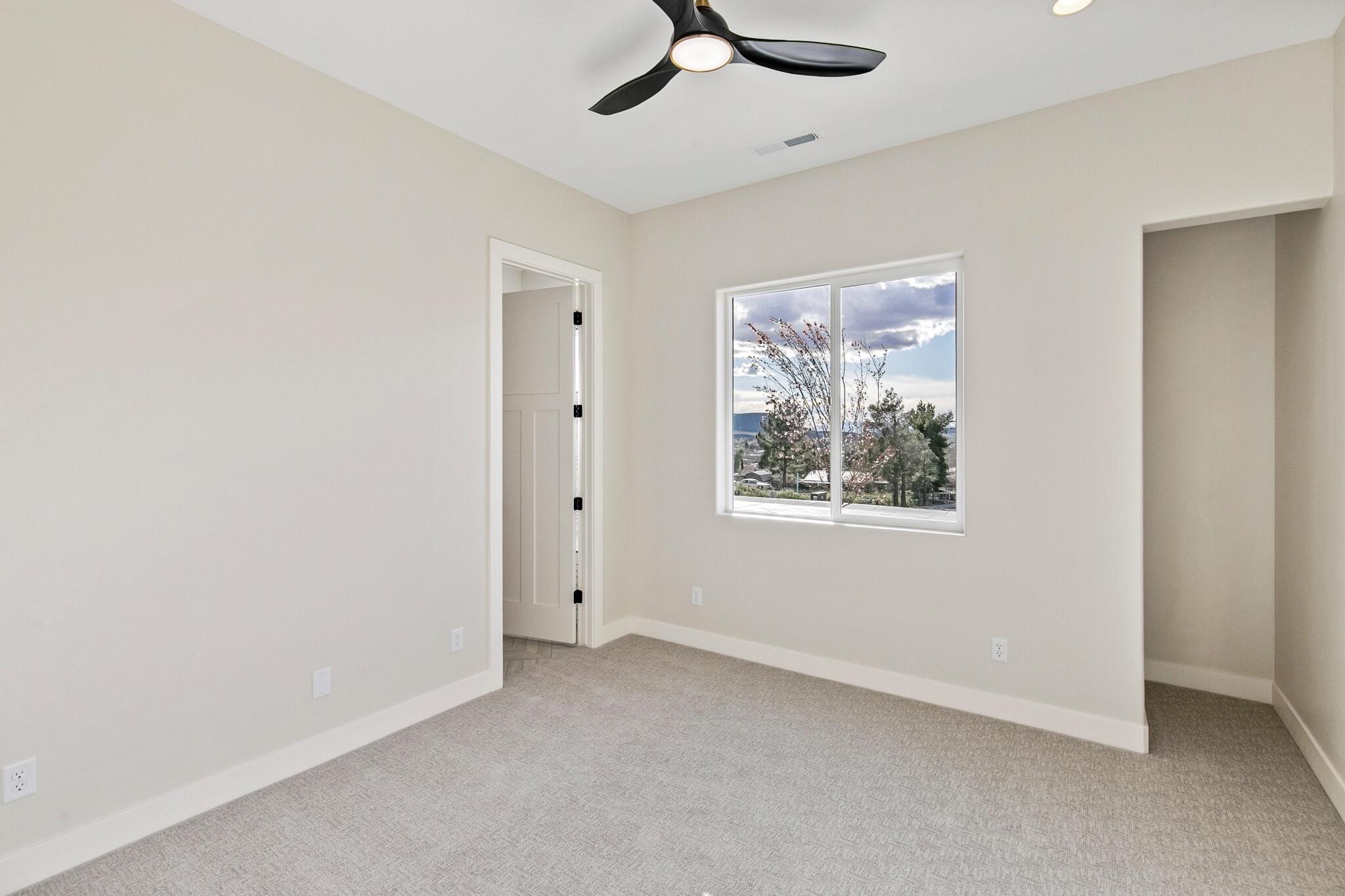 SUNSET VIEW ESTATES - Residential