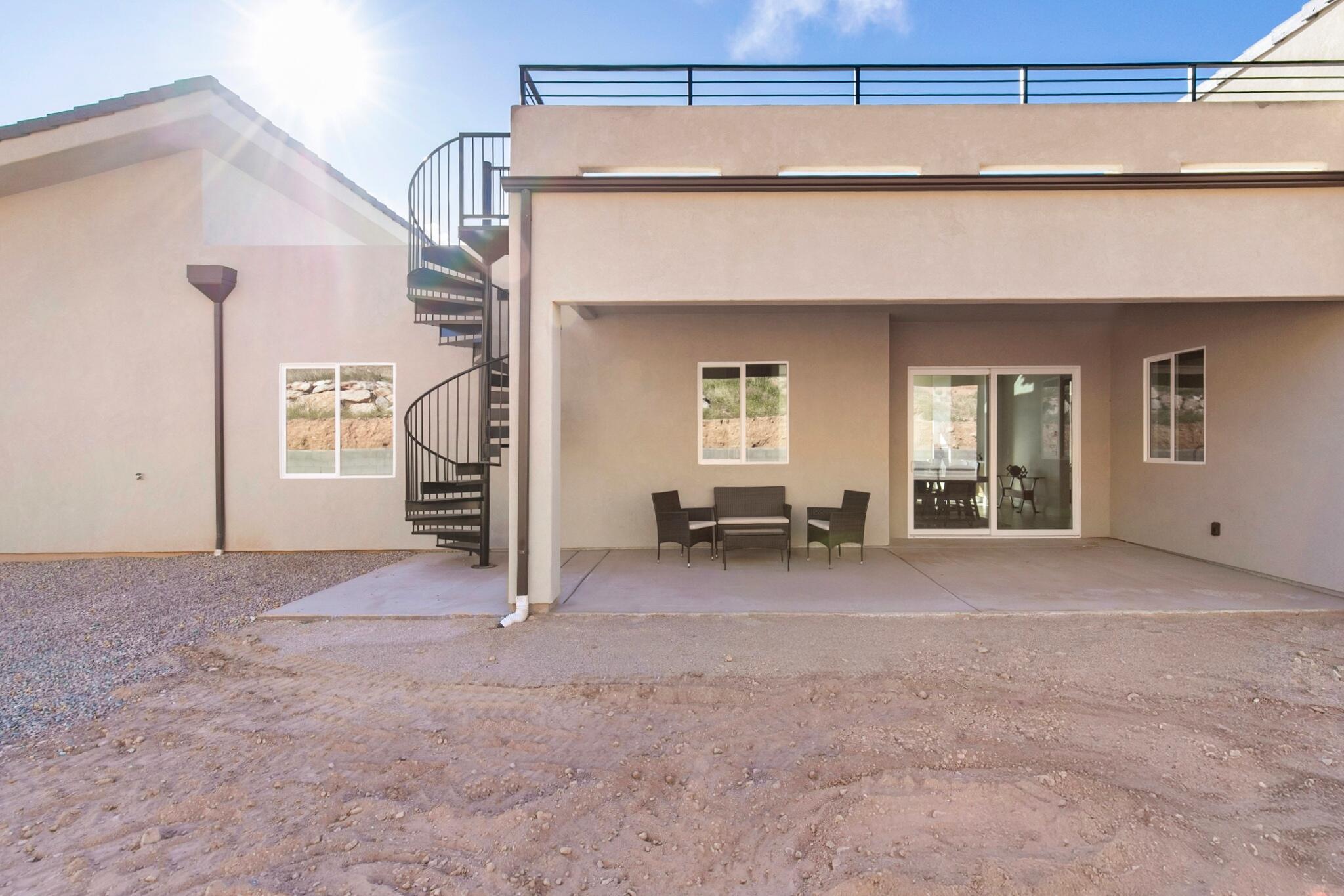 SUNSET VIEW ESTATES - Residential