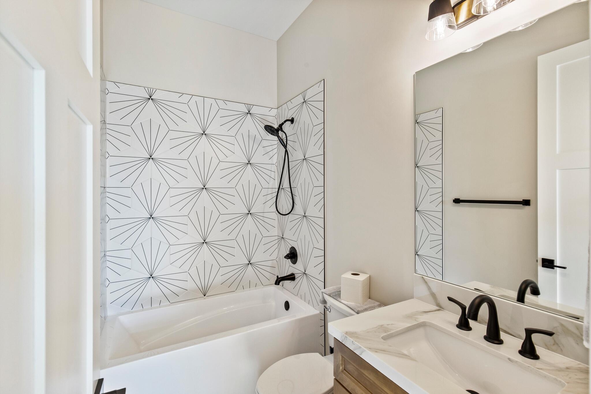 SUNSET VIEW ESTATES - Residential