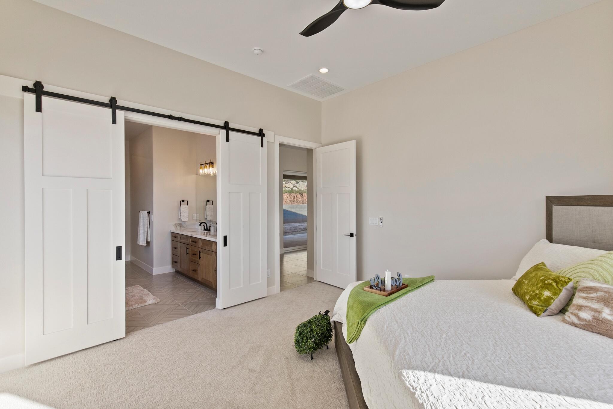 SUNSET VIEW ESTATES - Residential