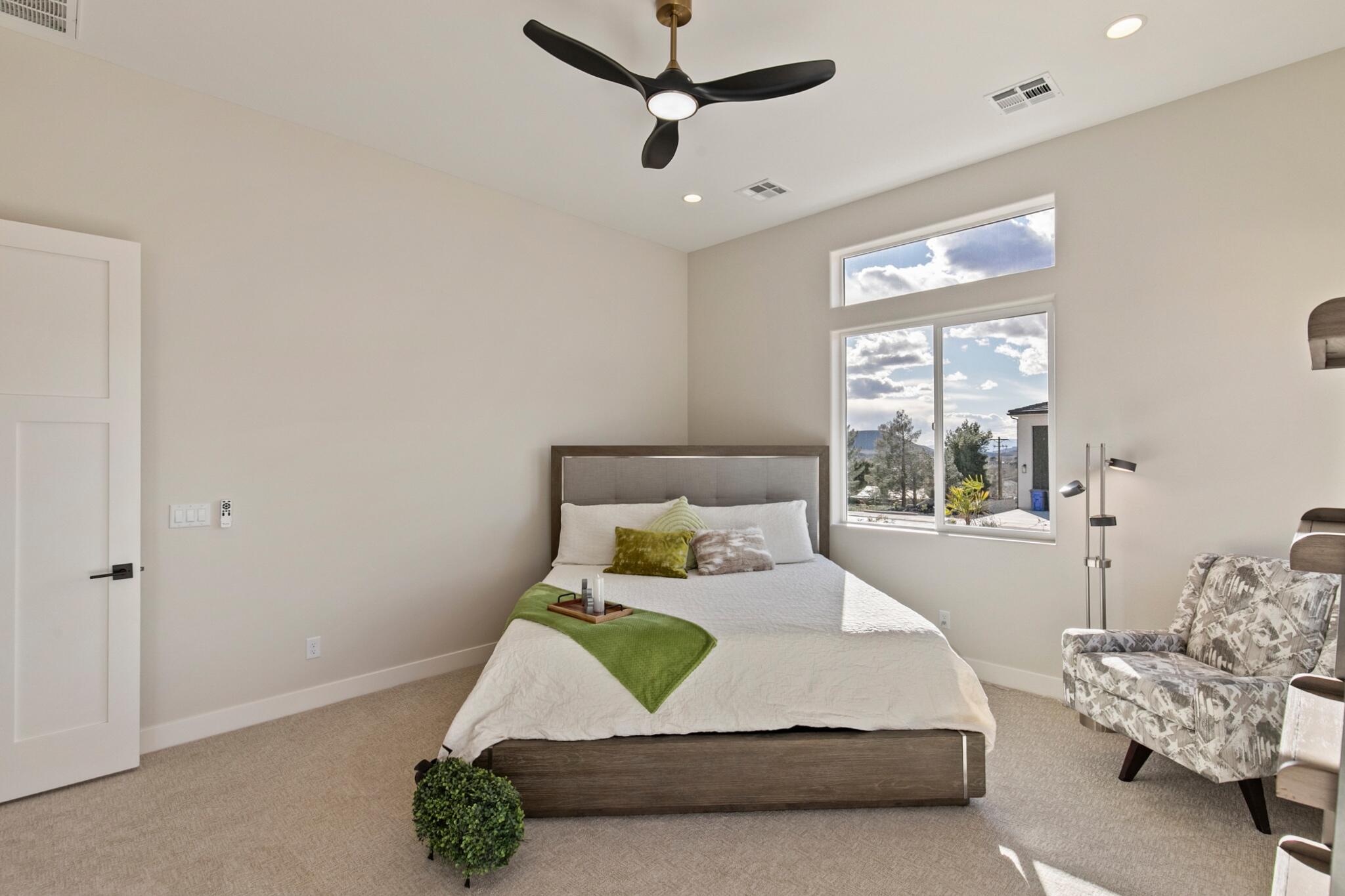 SUNSET VIEW ESTATES - Residential