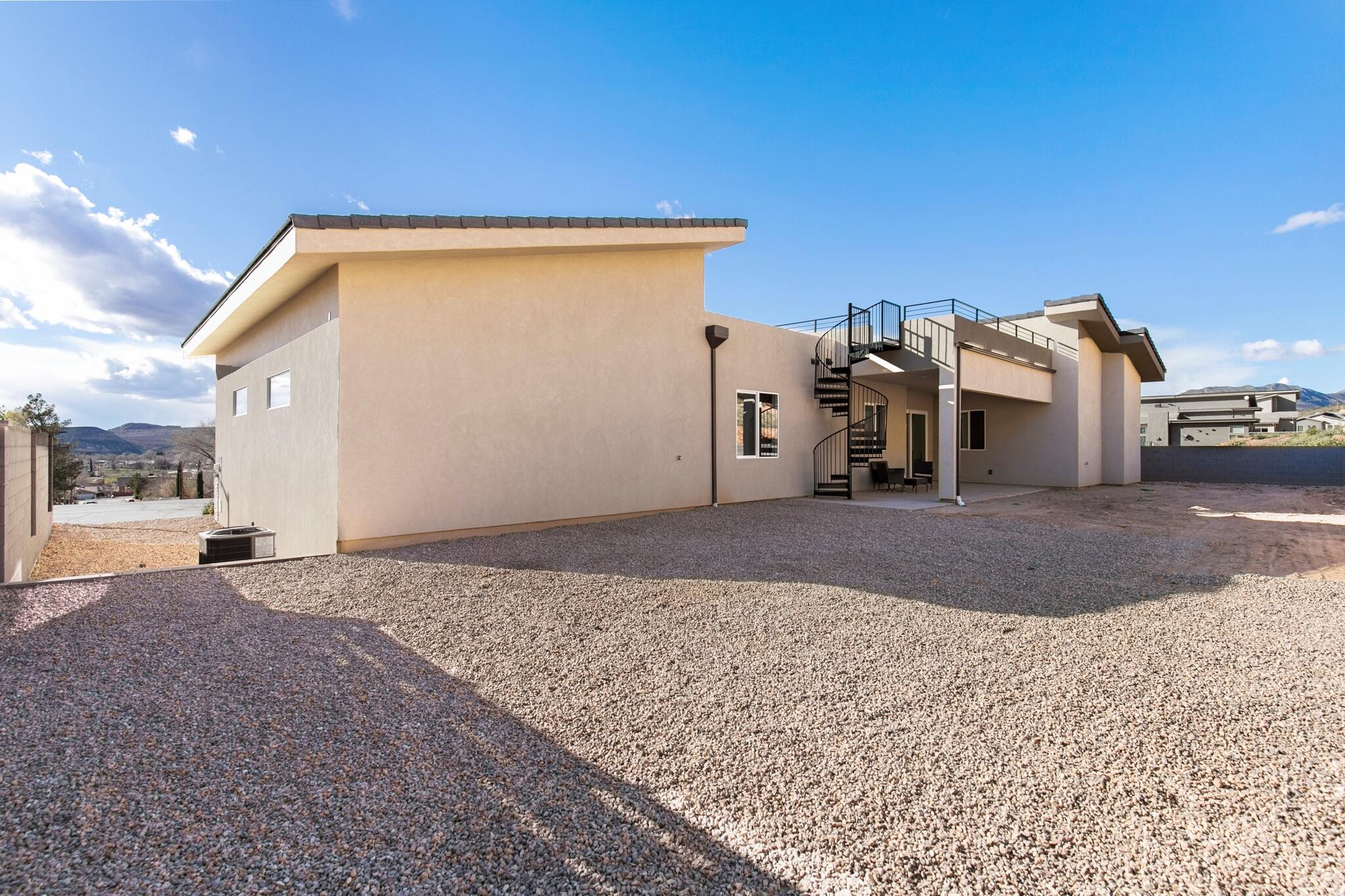 SUNSET VIEW ESTATES - Residential