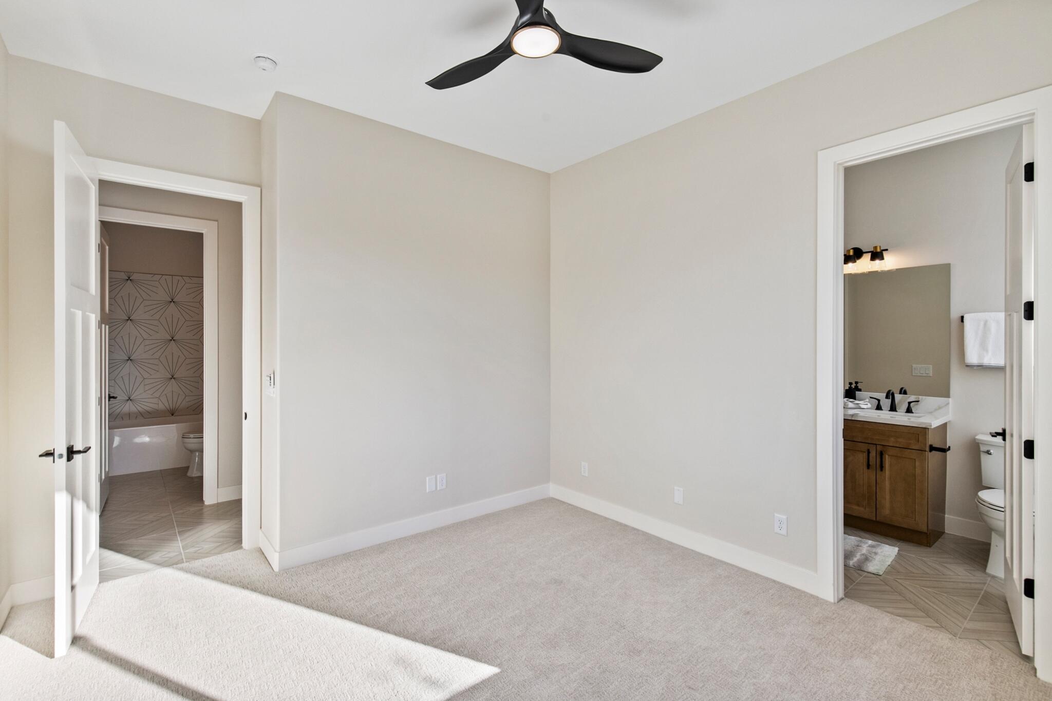 SUNSET VIEW ESTATES - Residential