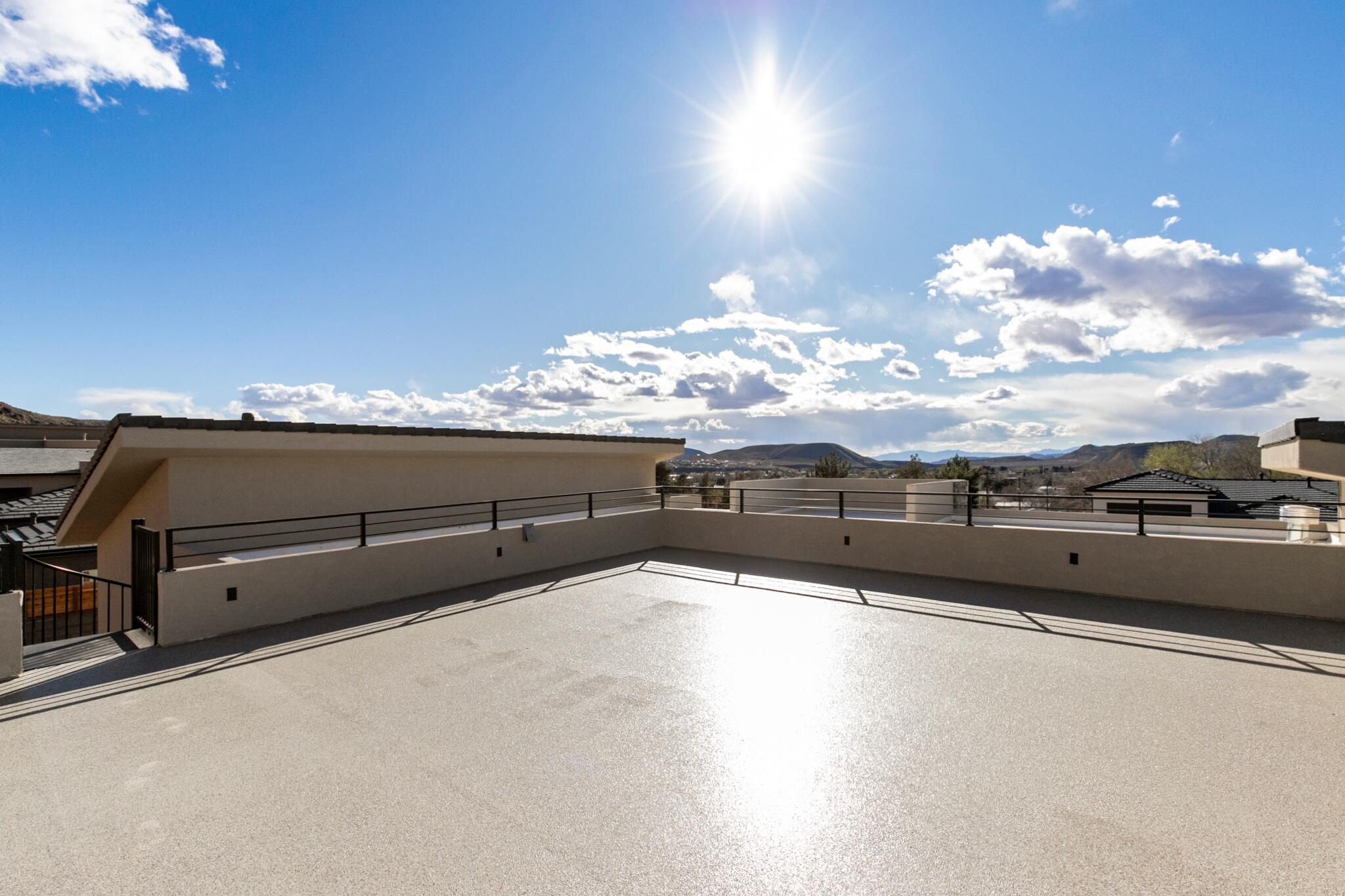 SUNSET VIEW ESTATES - Residential