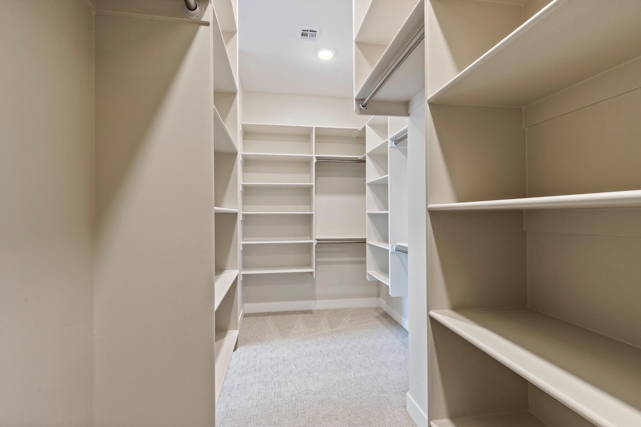 SUNSET VIEW ESTATES - Residential