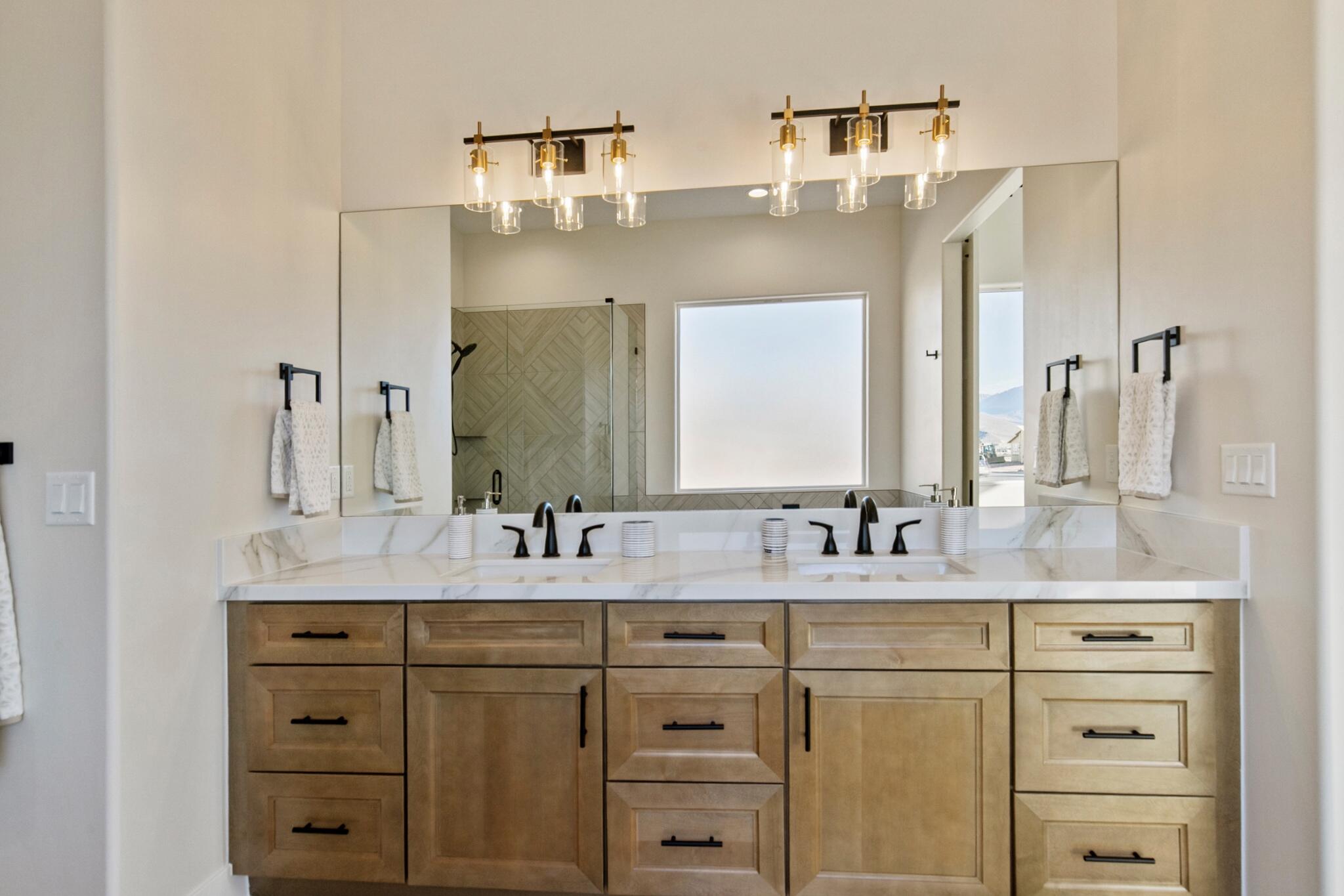 SUNSET VIEW ESTATES - Residential