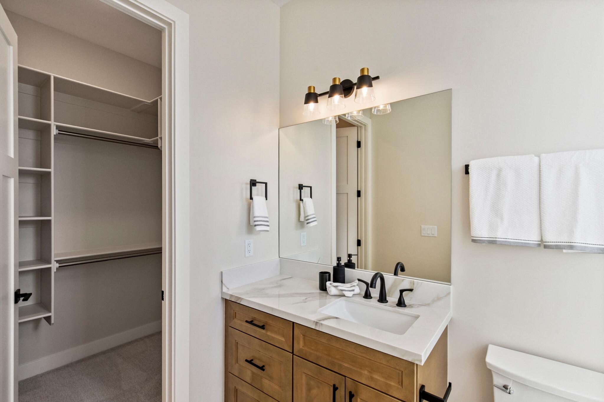 SUNSET VIEW ESTATES - Residential