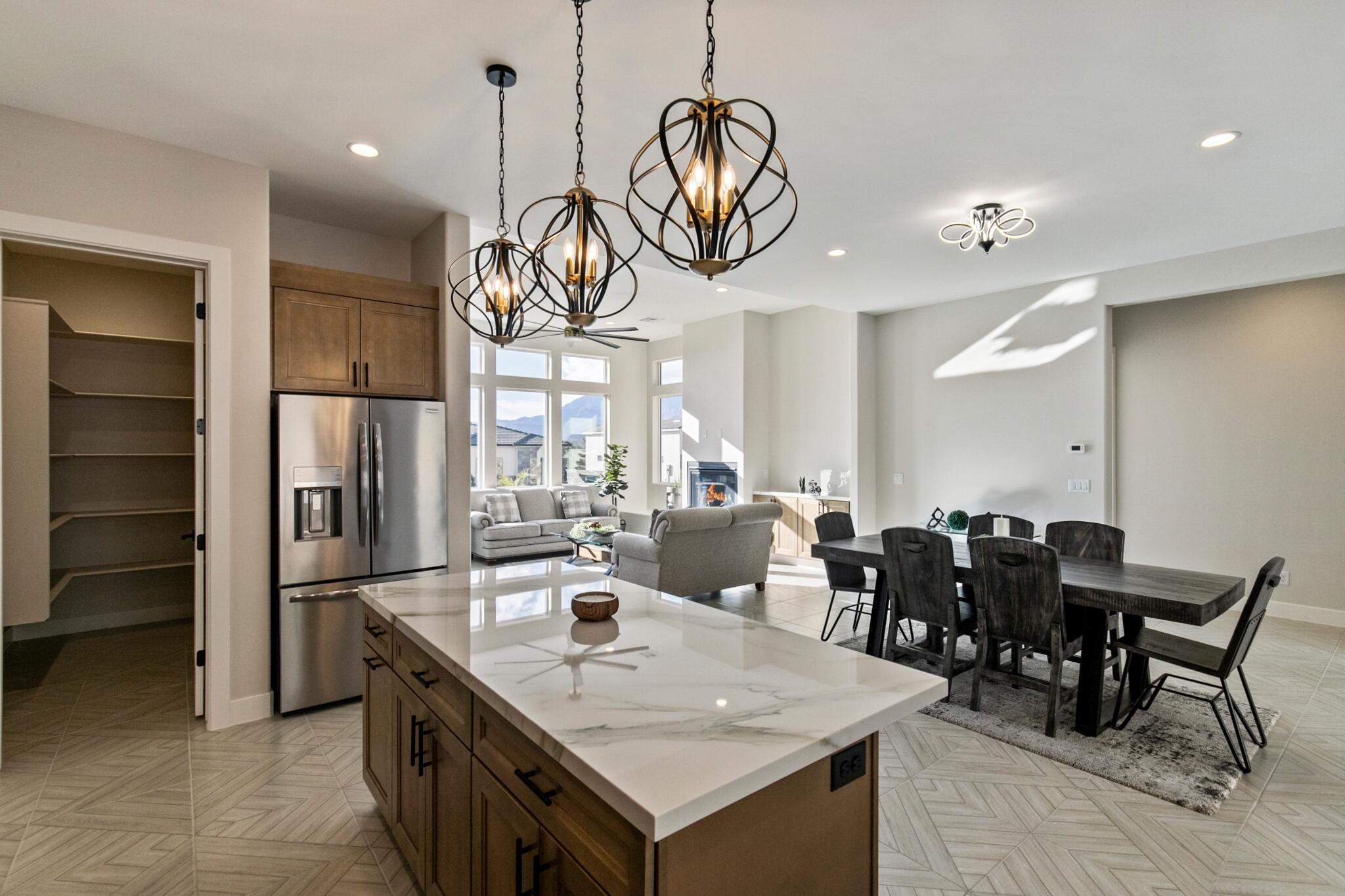 SUNSET VIEW ESTATES - Residential