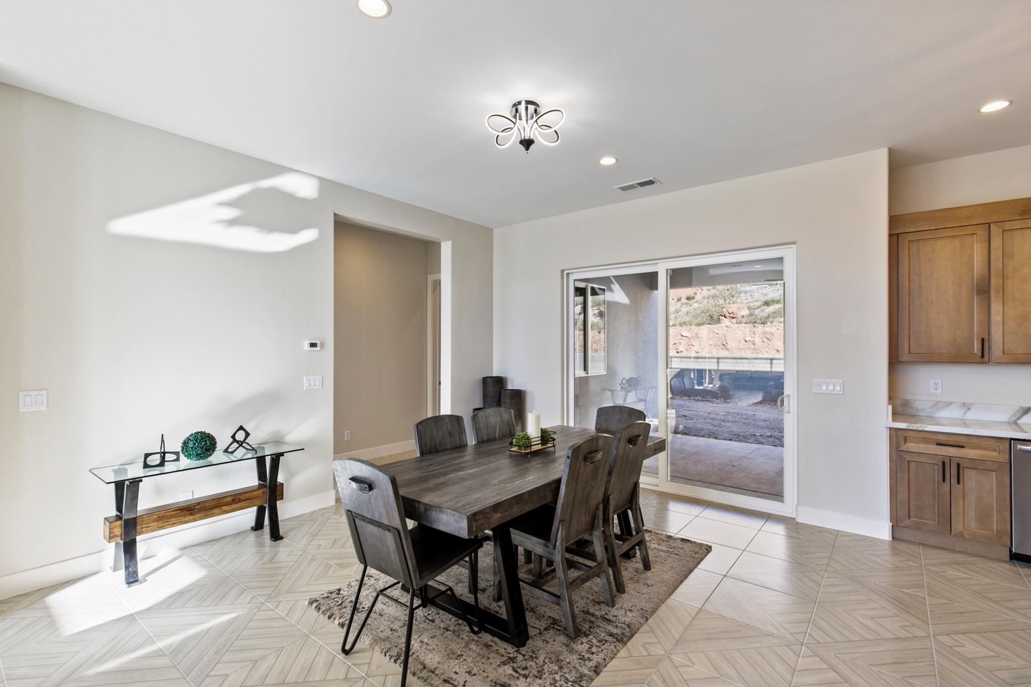 SUNSET VIEW ESTATES - Residential