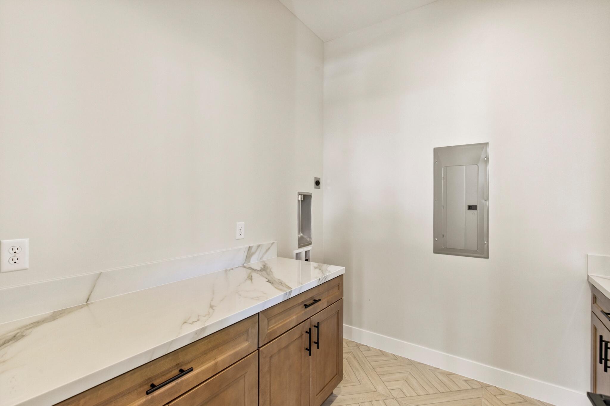 SUNSET VIEW ESTATES - Residential