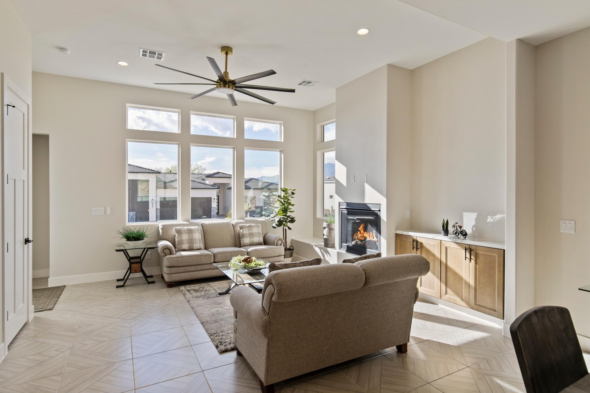 SUNSET VIEW ESTATES - Residential