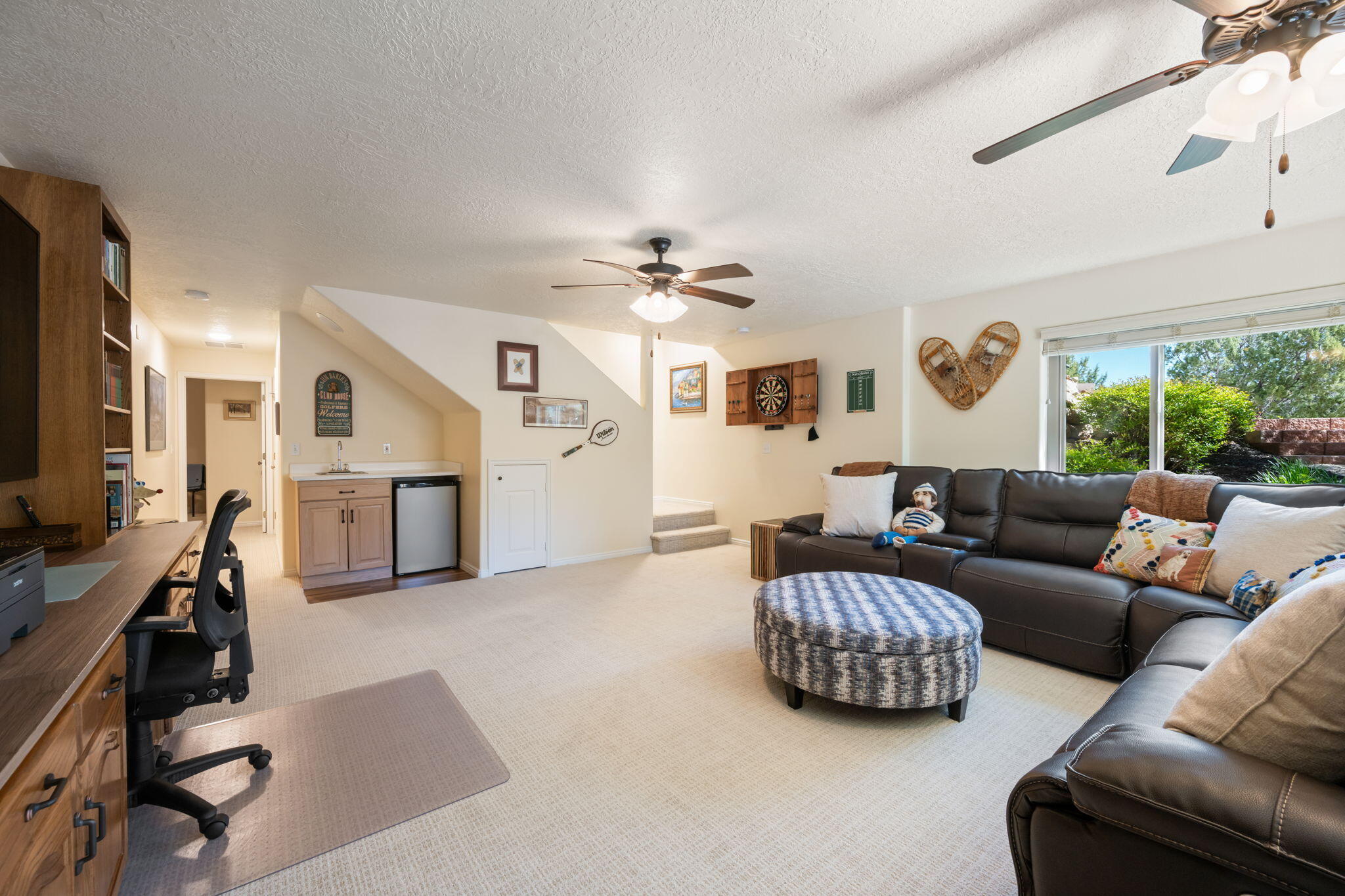 PINION HILLS - Residential