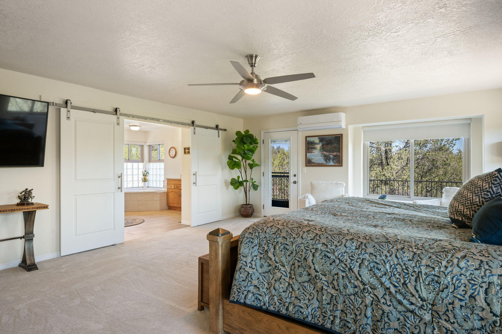 PINION HILLS - Residential