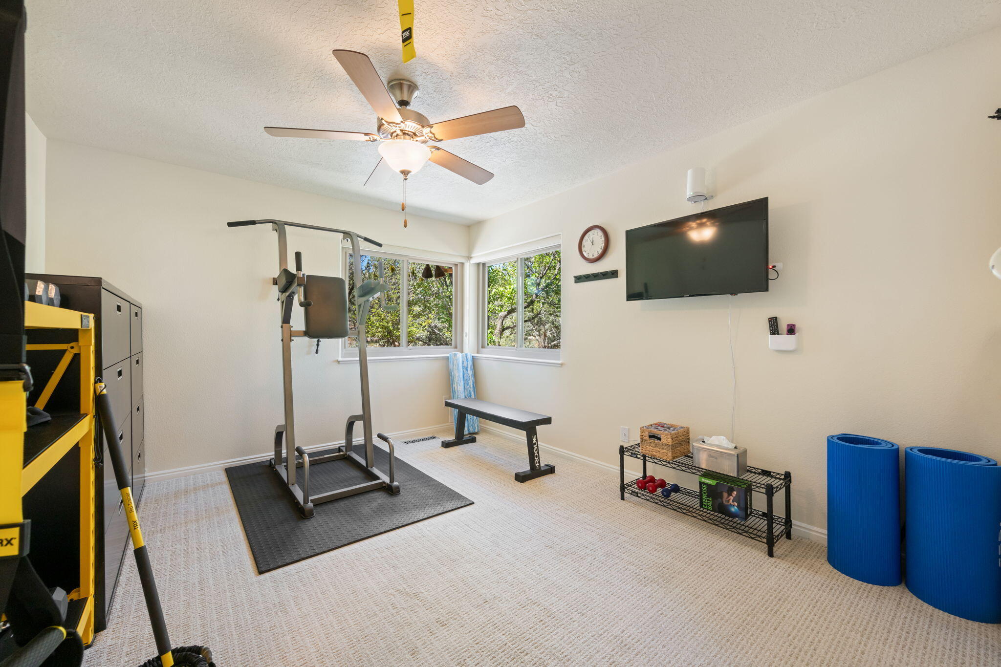 PINION HILLS - Residential