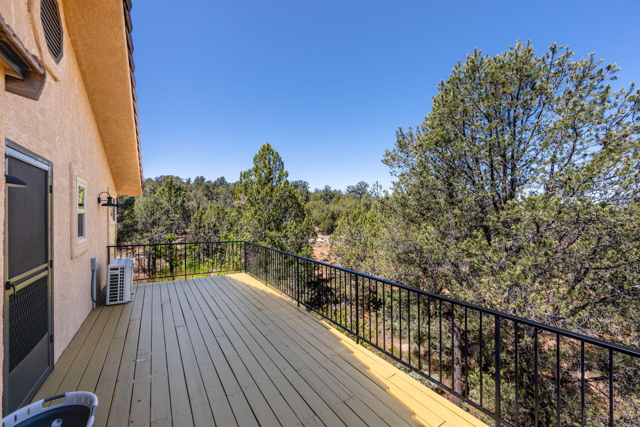 PINION HILLS - Residential