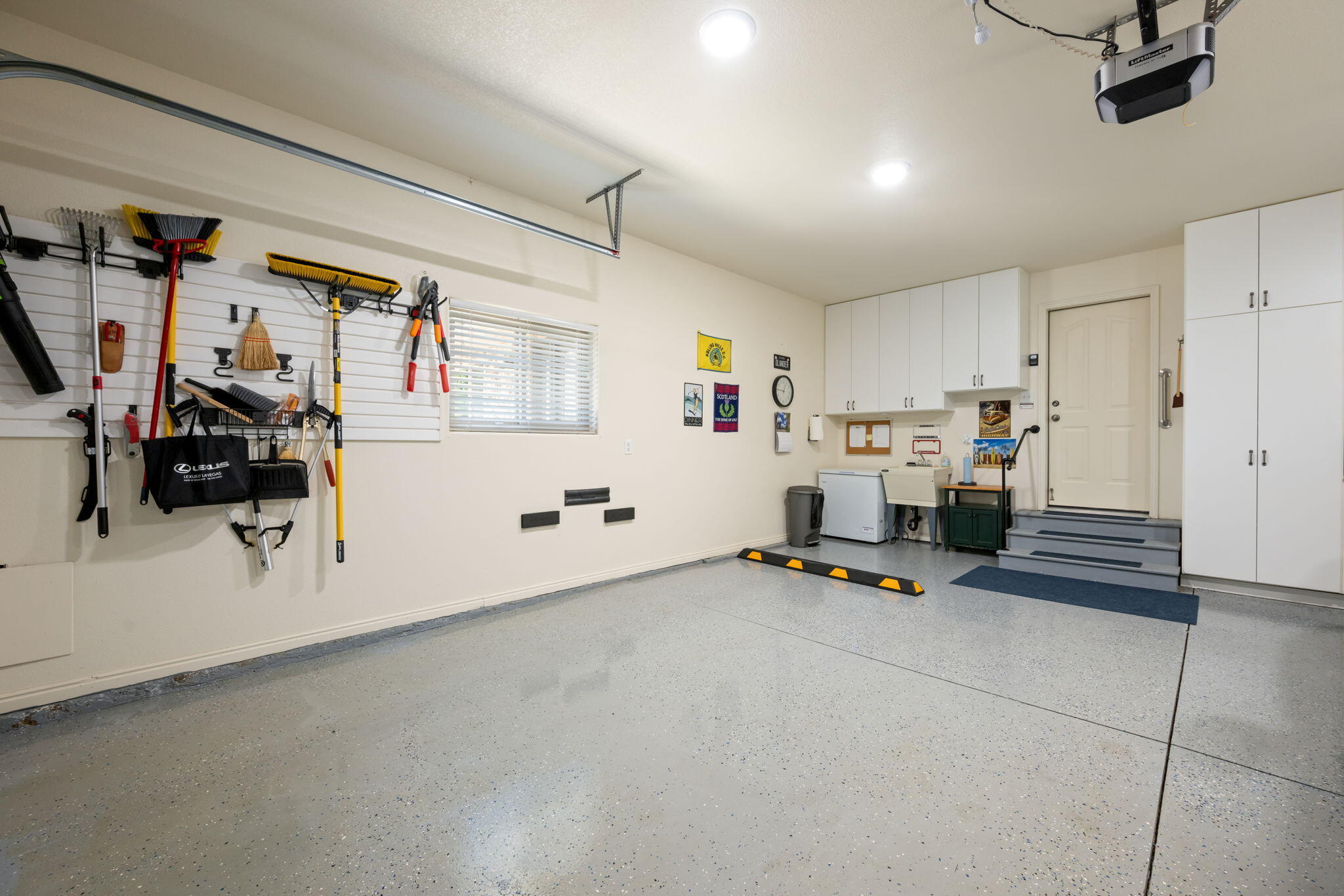 PINION HILLS - Residential