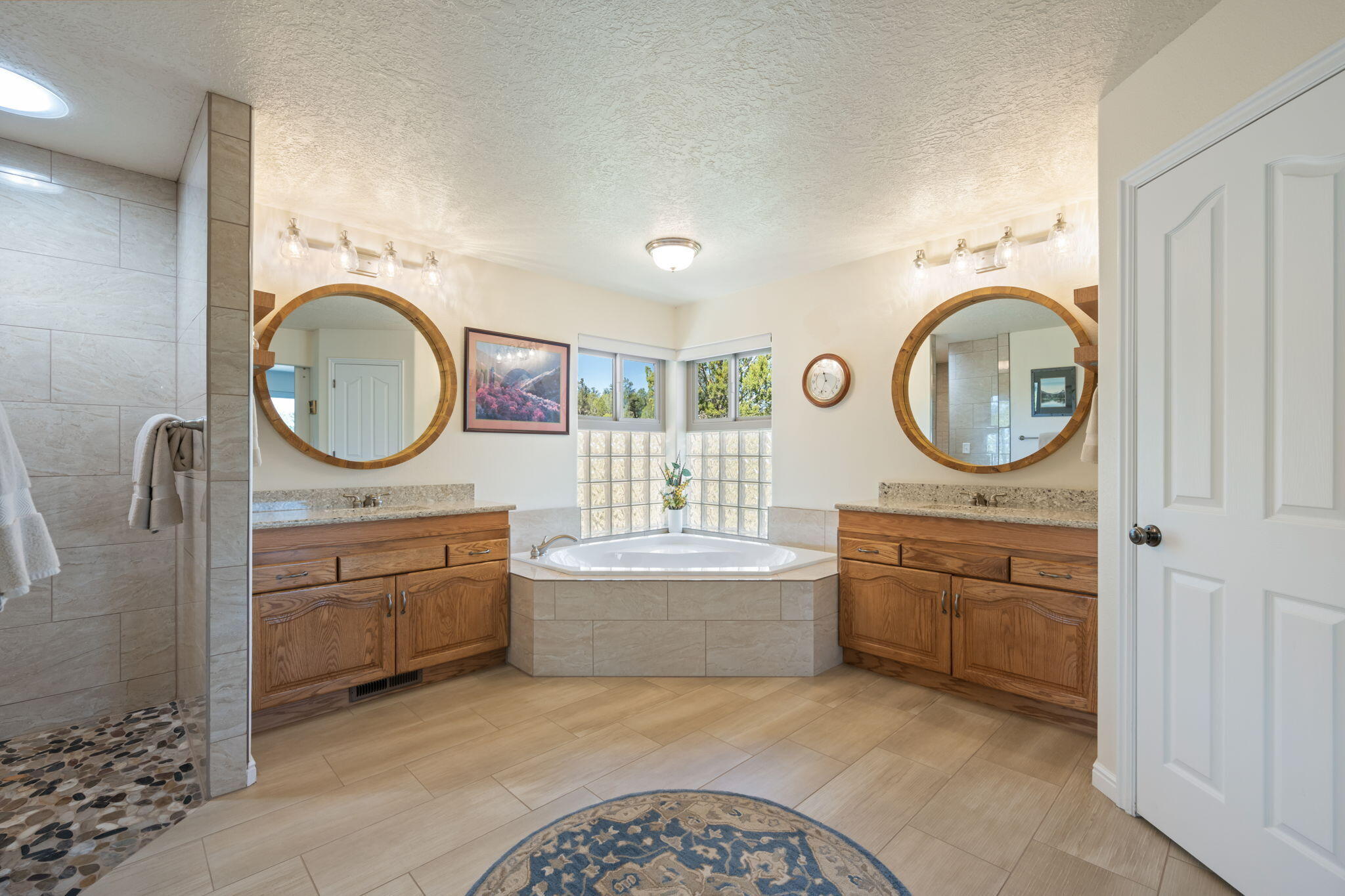 PINION HILLS - Residential