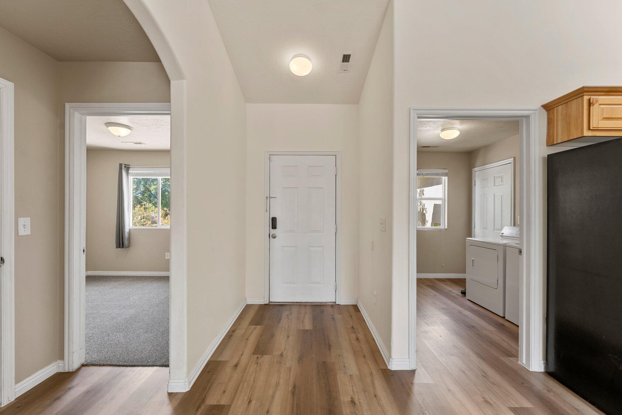 ZION VIEW ESTATES - Residential