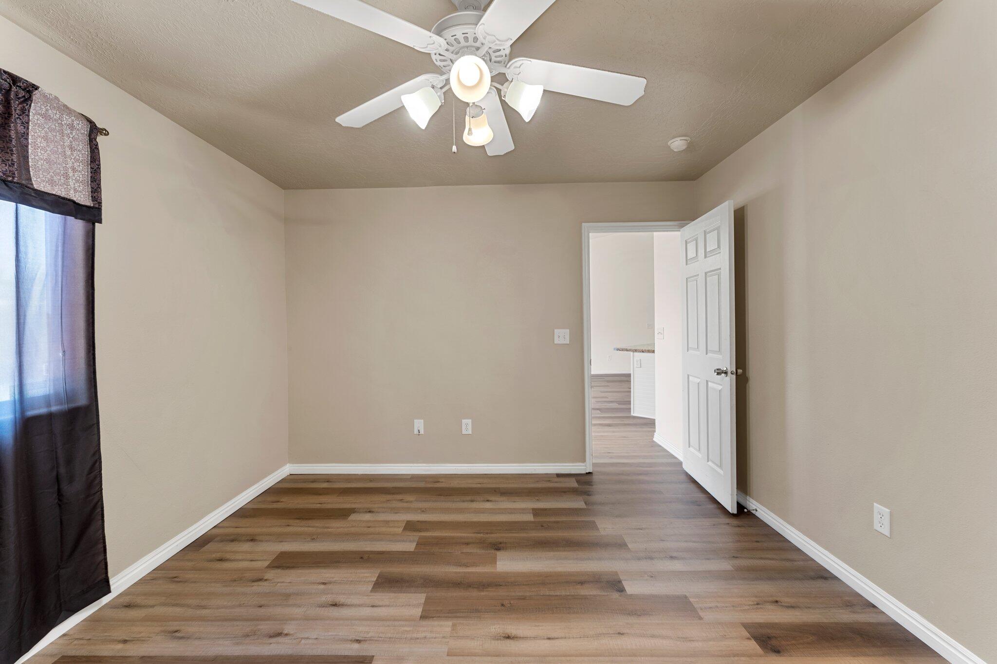 ZION VIEW ESTATES - Residential