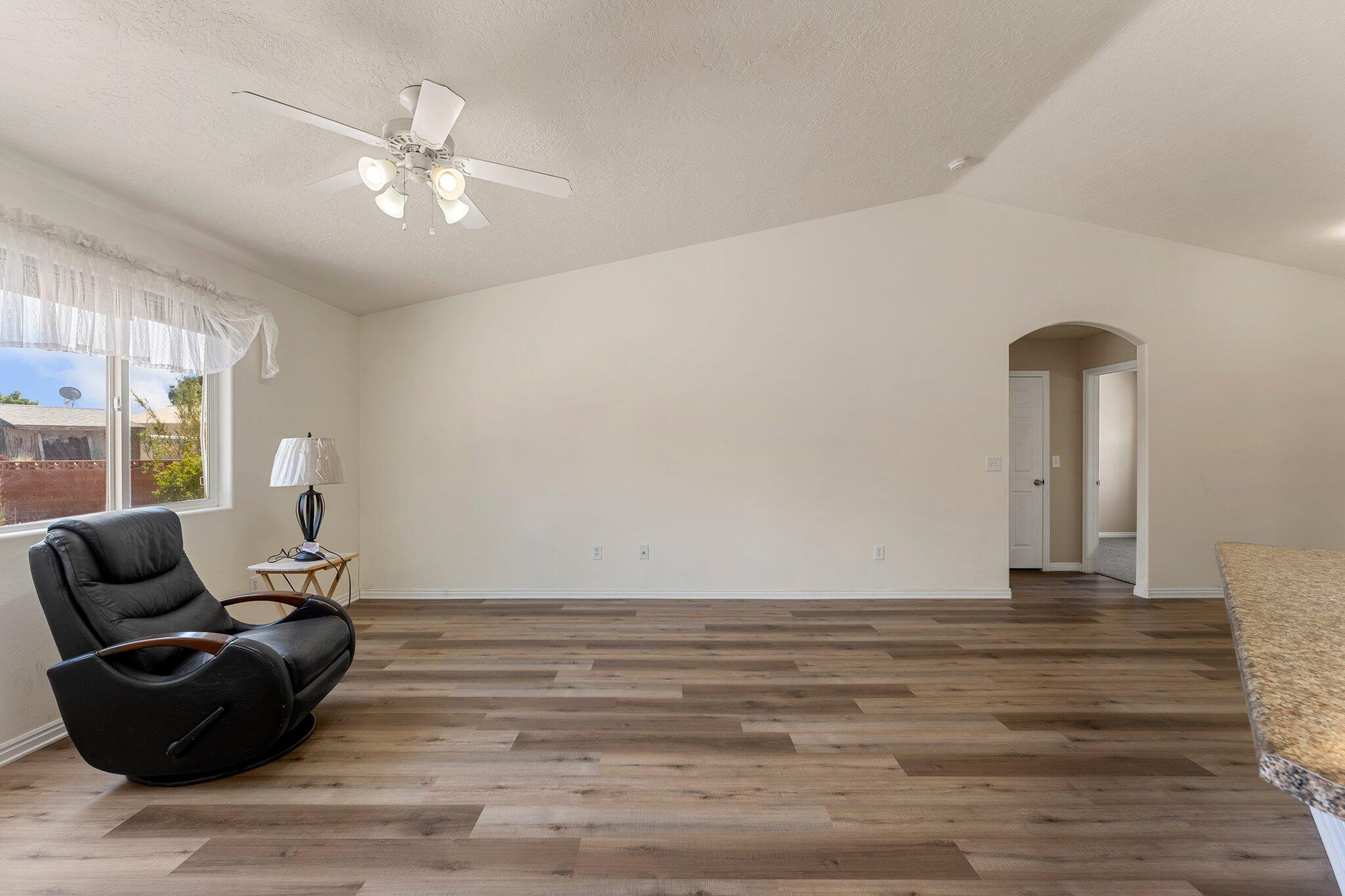 ZION VIEW ESTATES - Residential