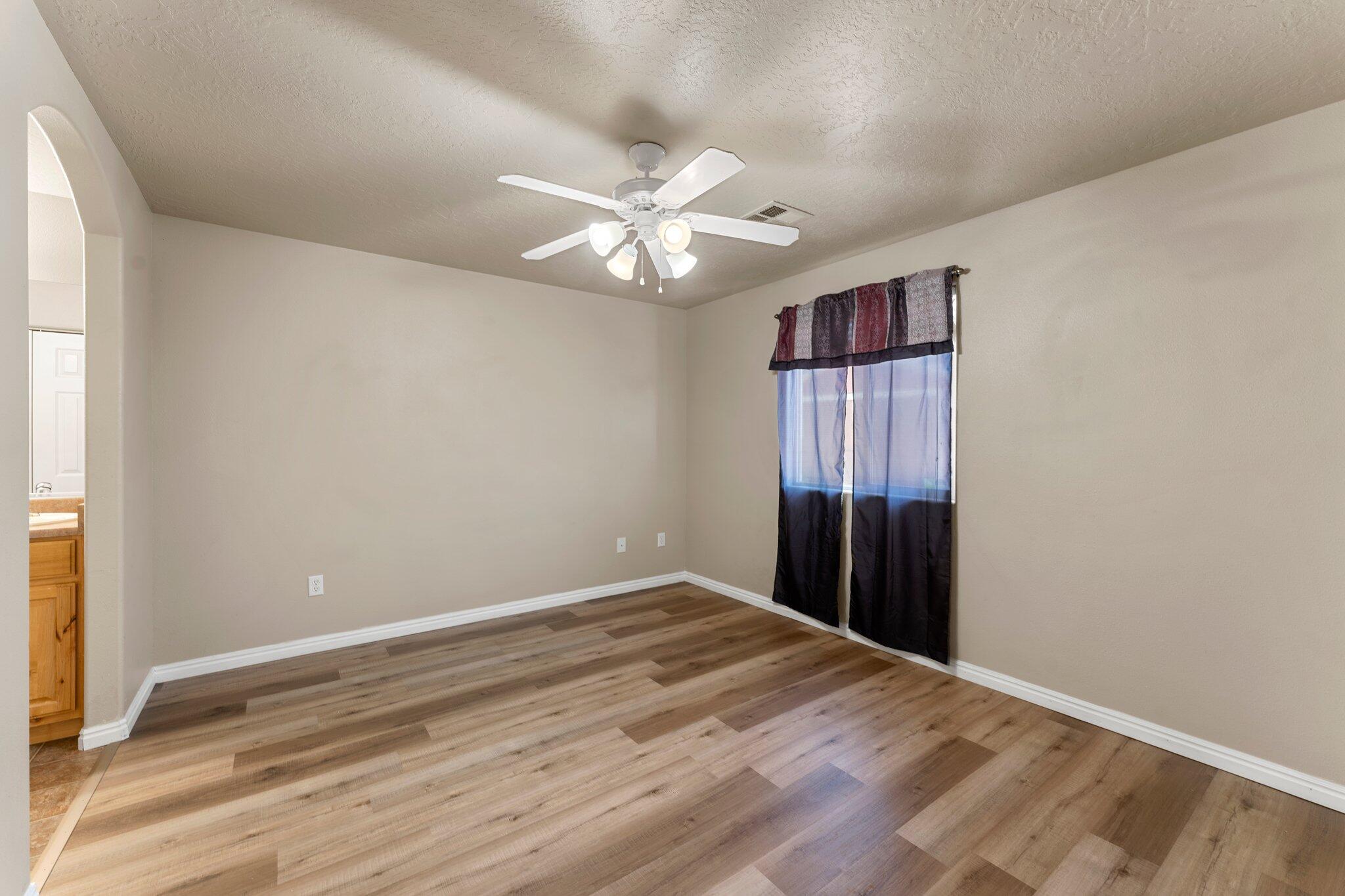 ZION VIEW ESTATES - Residential