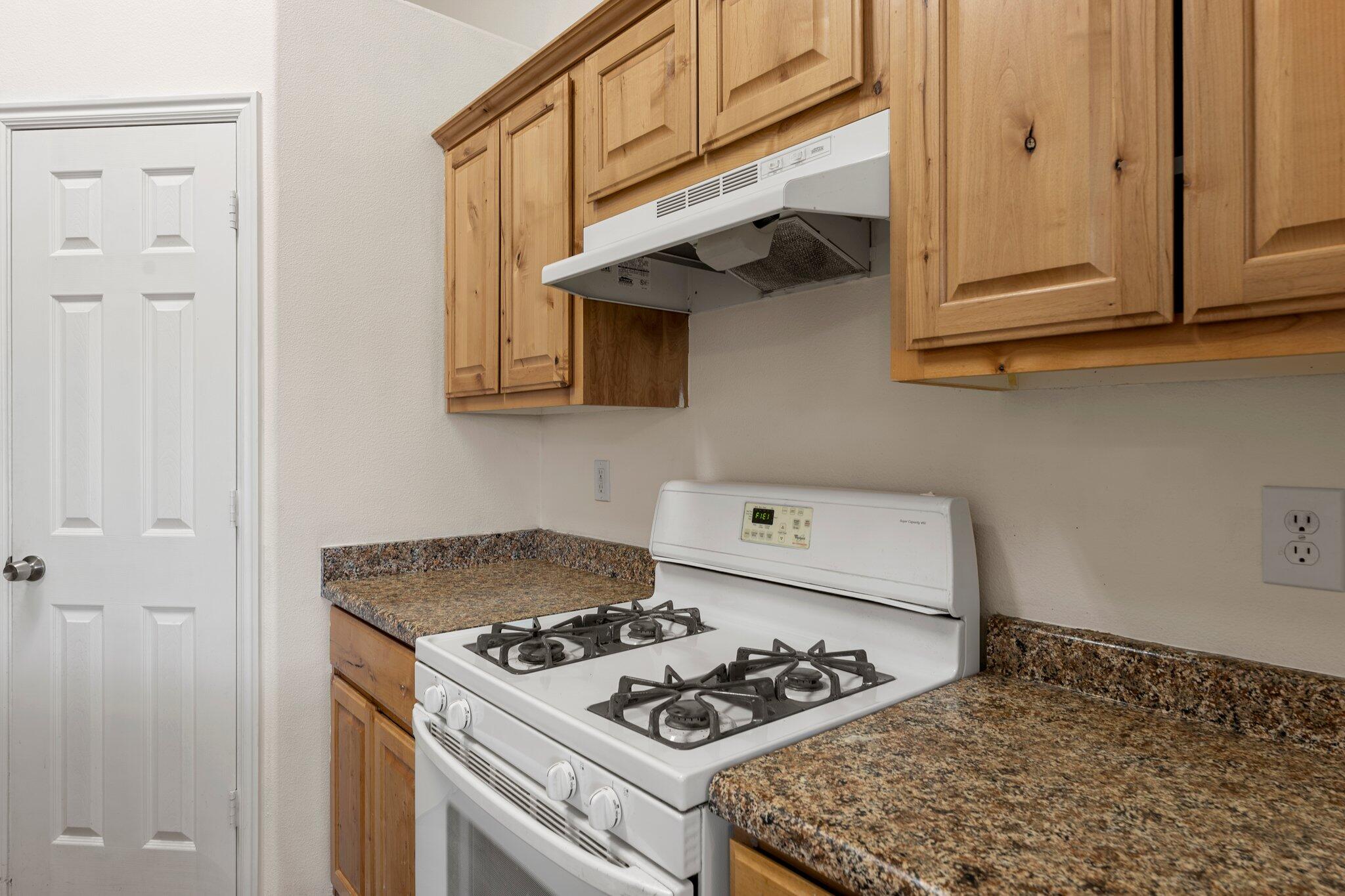 ZION VIEW ESTATES - Residential