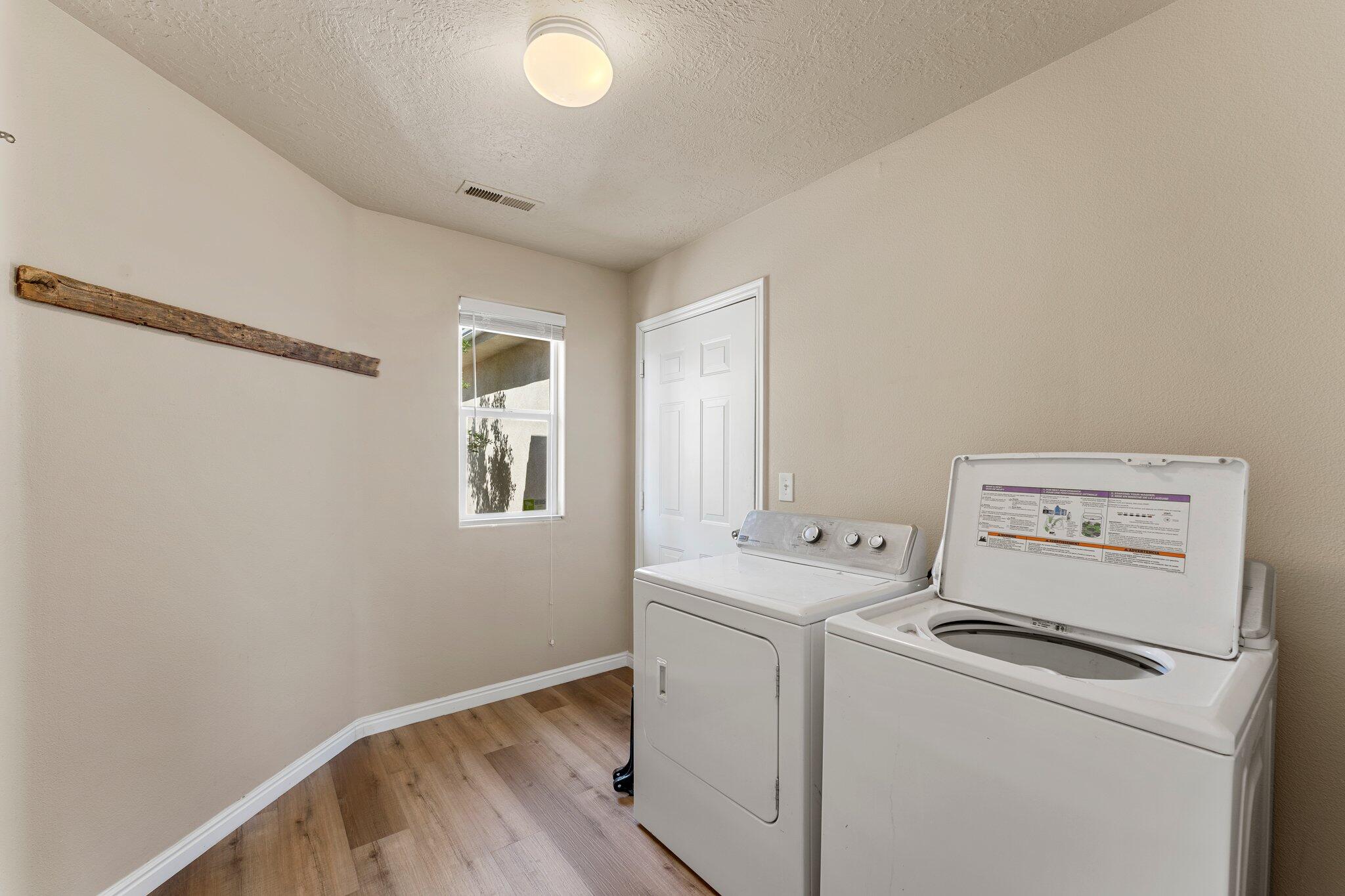 ZION VIEW ESTATES - Residential