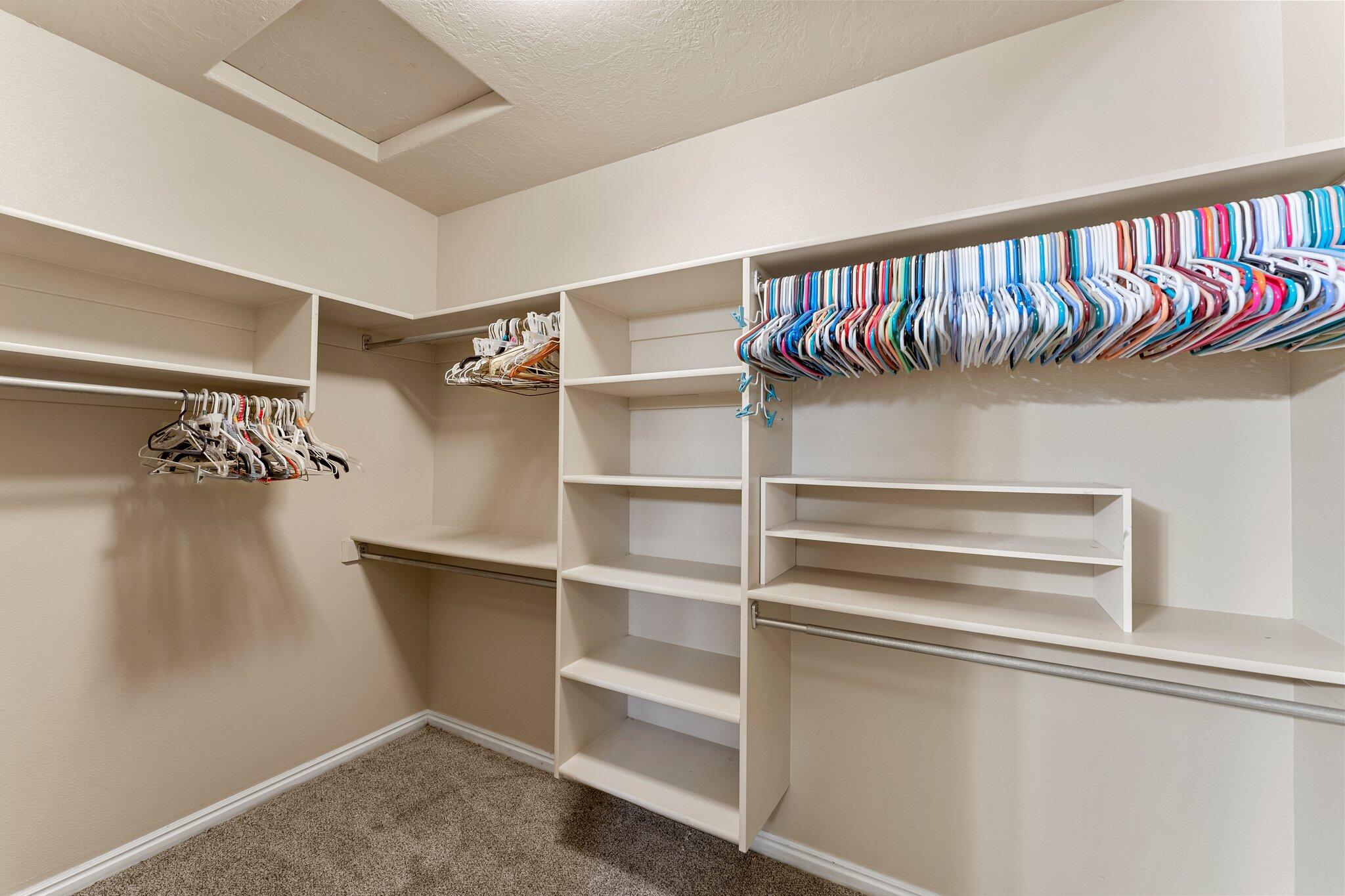 ZION VIEW ESTATES - Residential