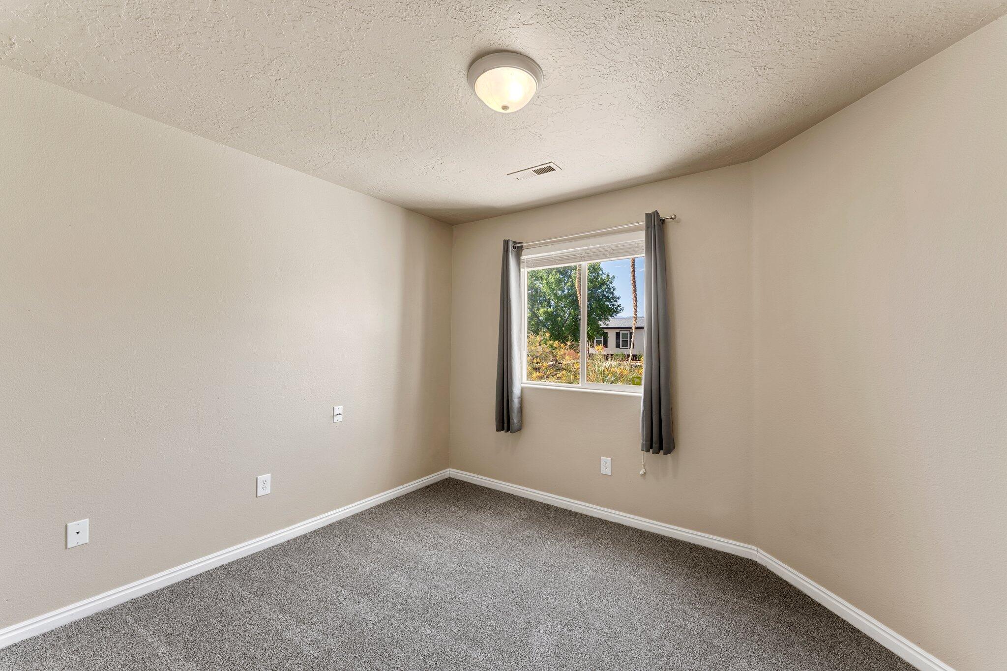 ZION VIEW ESTATES - Residential