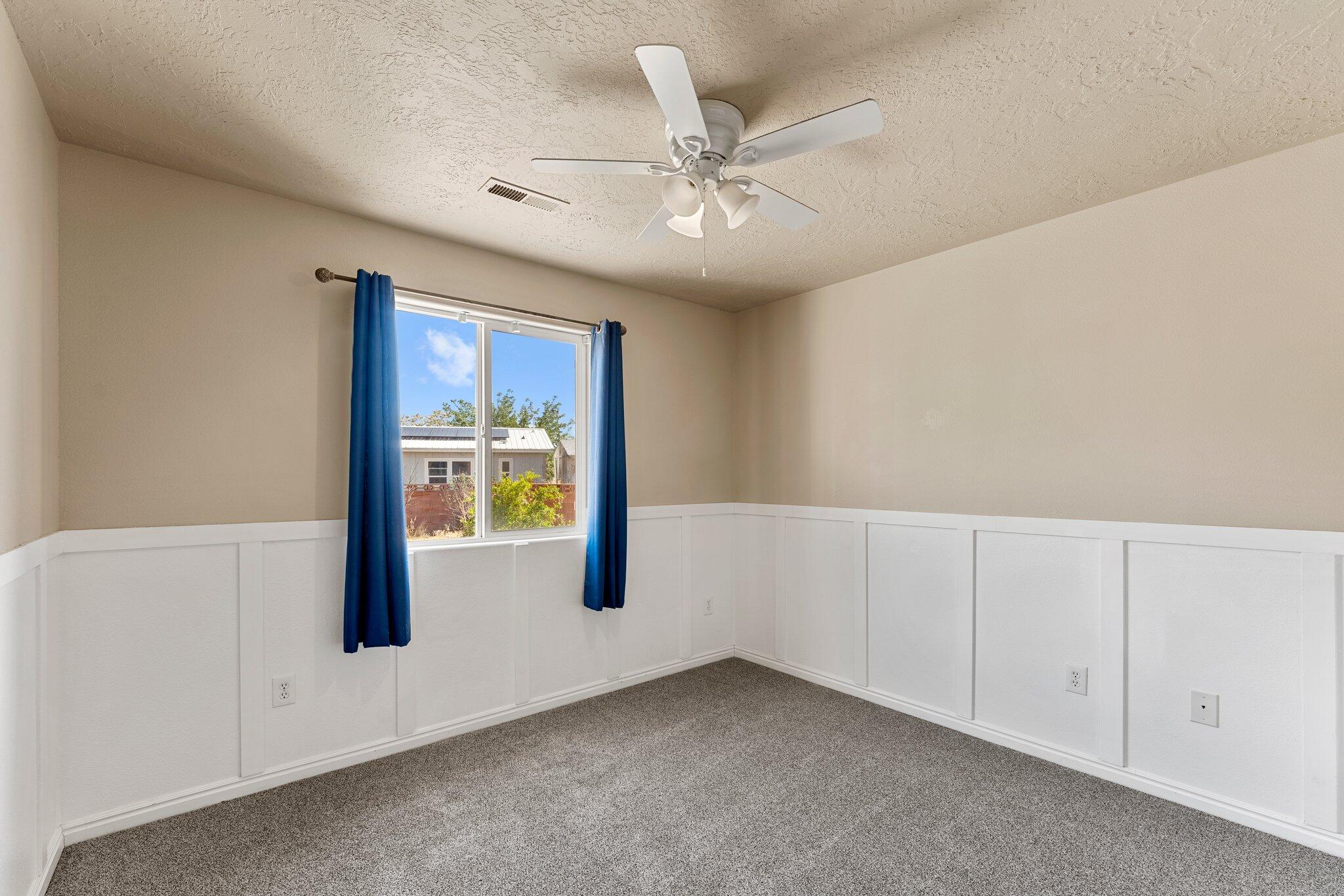 ZION VIEW ESTATES - Residential