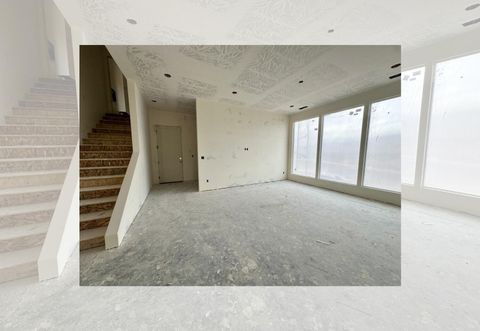 Tiny photo for 1023 N FALCON RIDGE VIEW, Hurricane, UT 84737 (MLS # 25-266292)