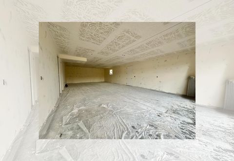 Tiny photo for 1023 N FALCON RIDGE VIEW, Hurricane, UT 84737 (MLS # 25-266292)