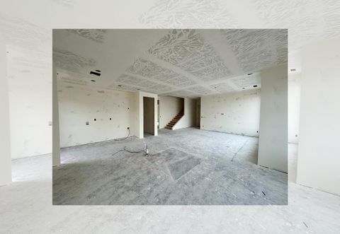 Tiny photo for 1023 N FALCON RIDGE VIEW, Hurricane, UT 84737 (MLS # 25-266292)