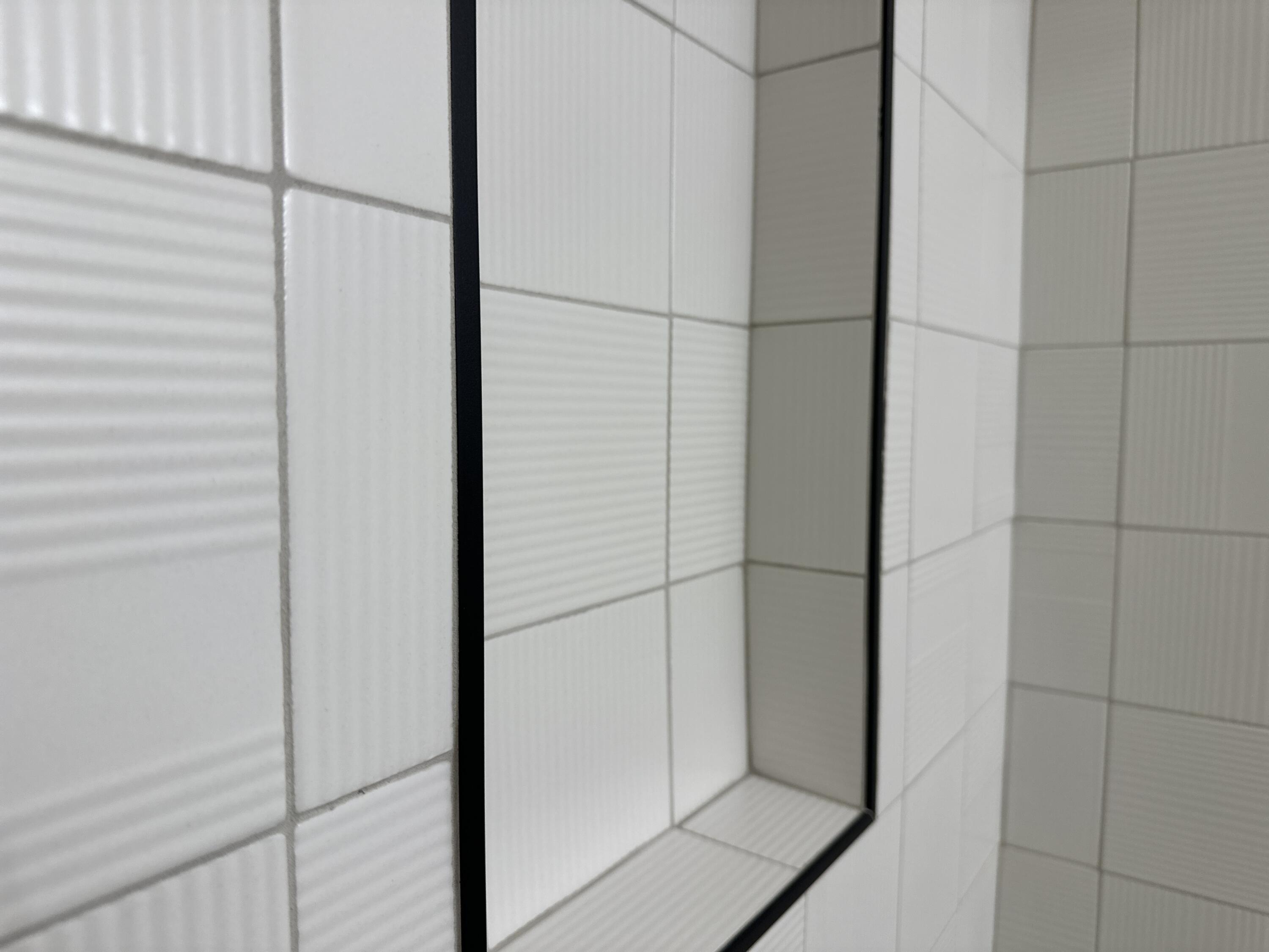 FALCON RIDGE - Residential