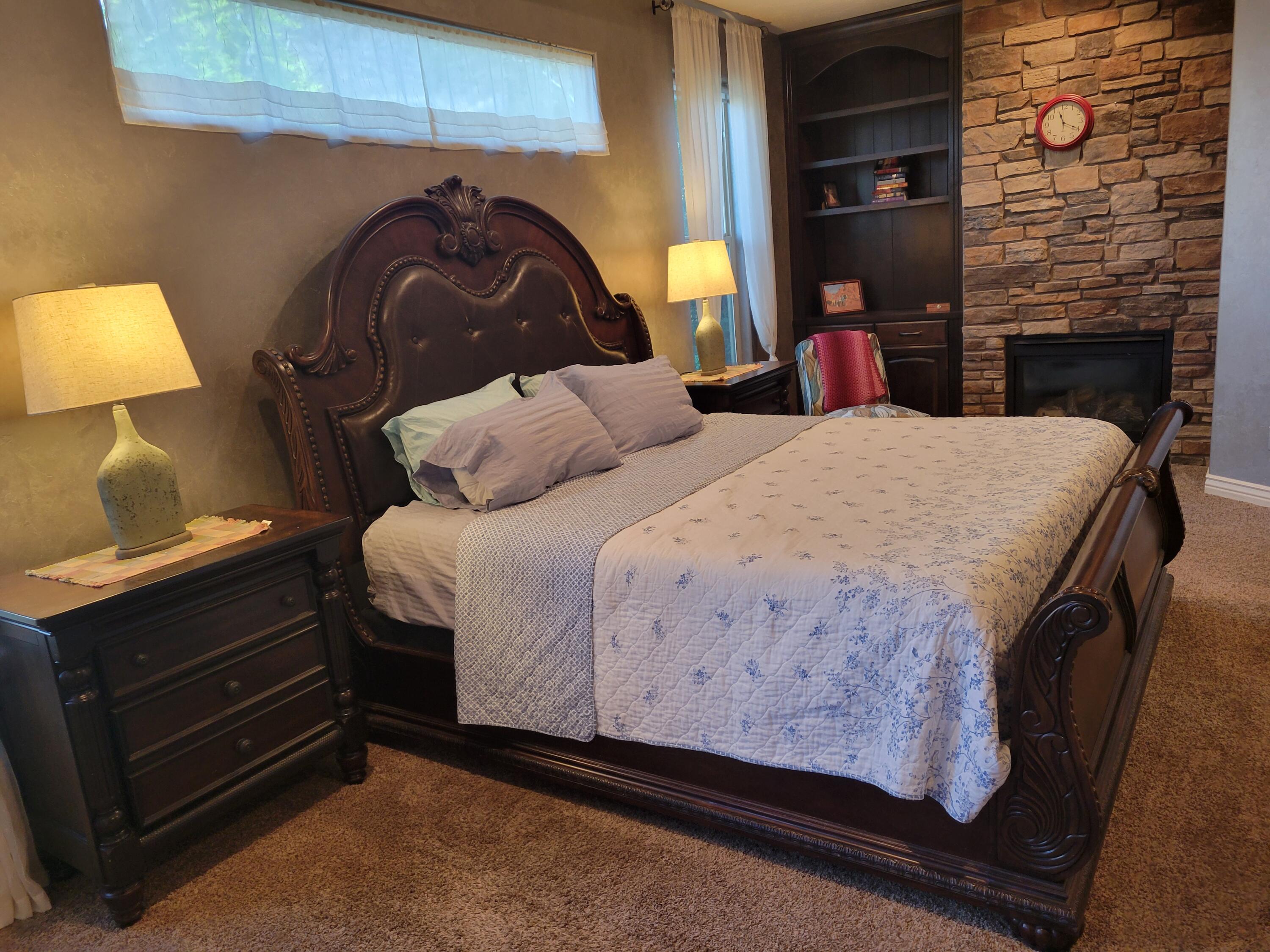 DIXIE SPRINGS - Residential