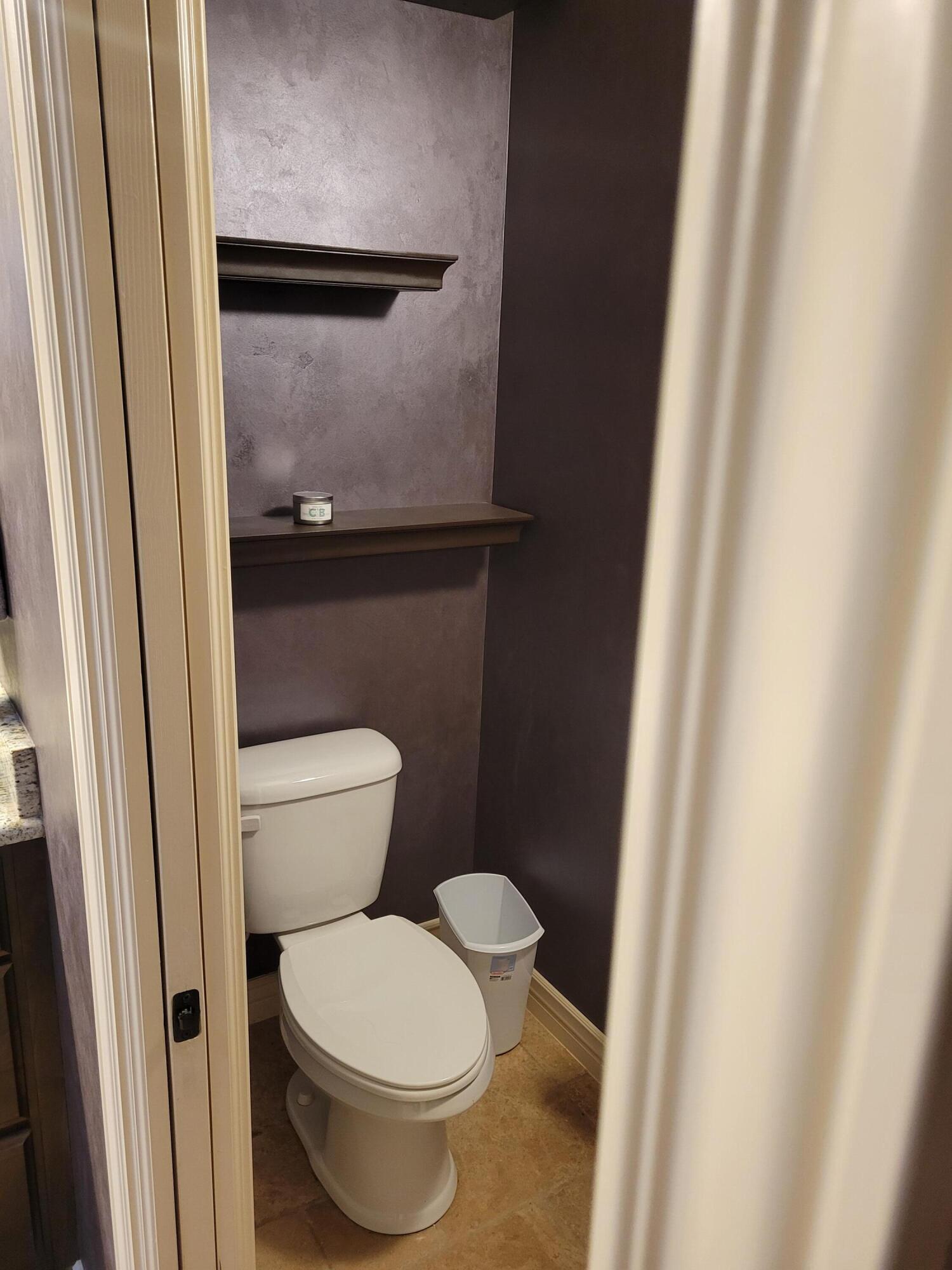 DIXIE SPRINGS - Residential